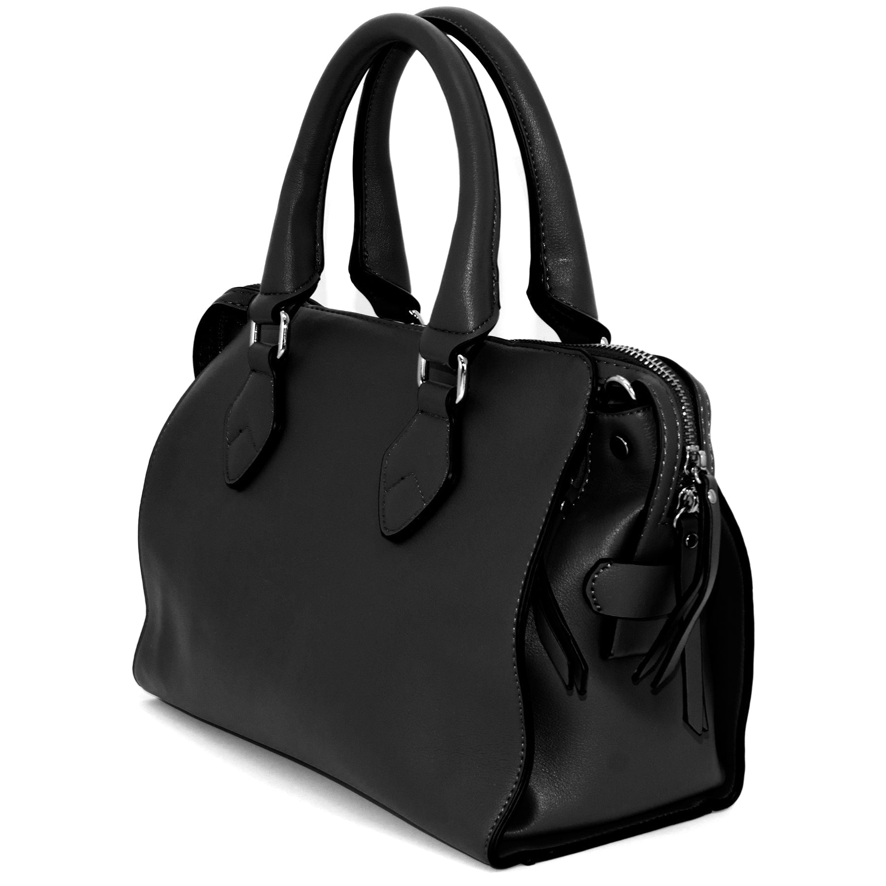 Bella Concealed Carry Handbag - Ever Trendy Essentials