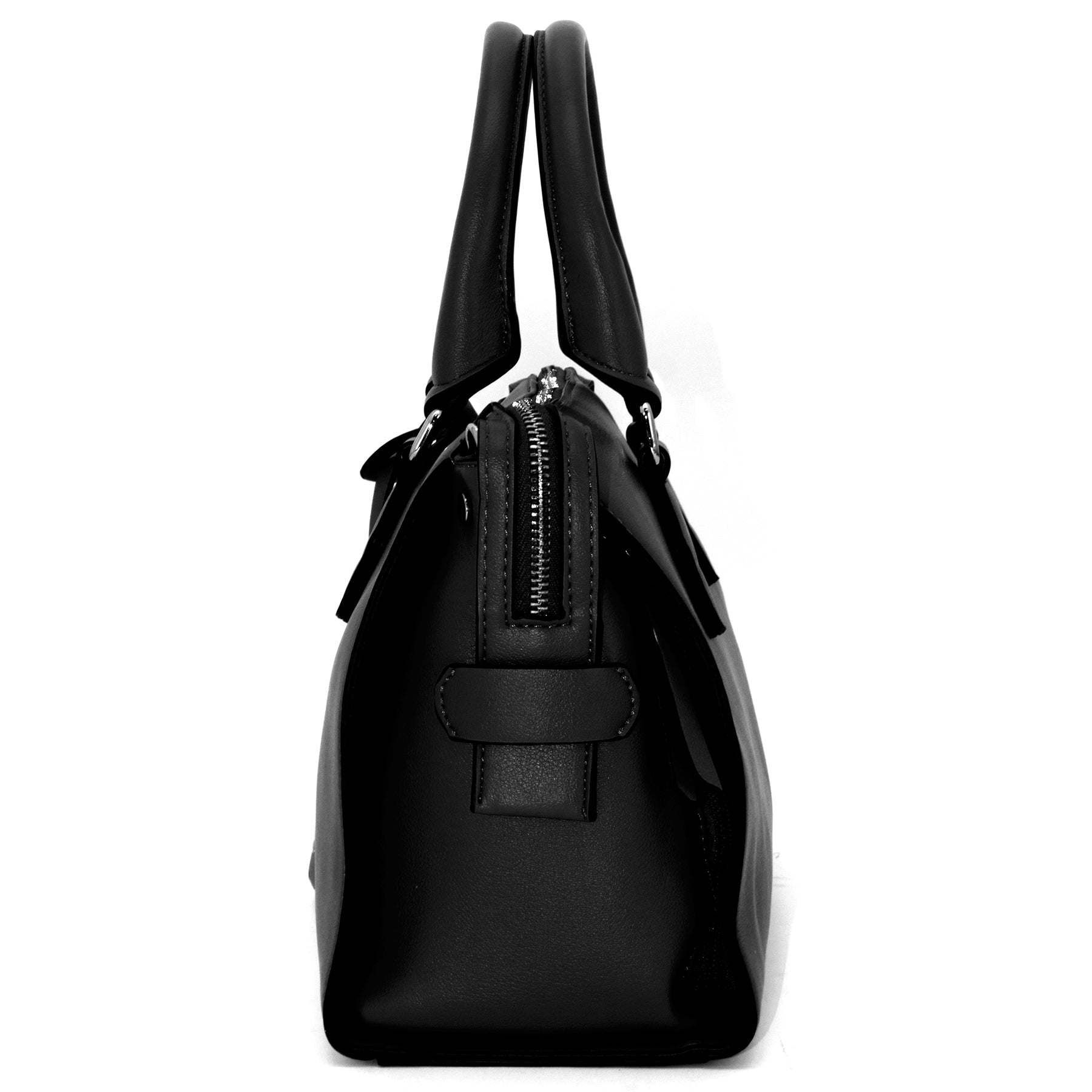 Bella Concealed Carry Handbag - Ever Trendy Essentials