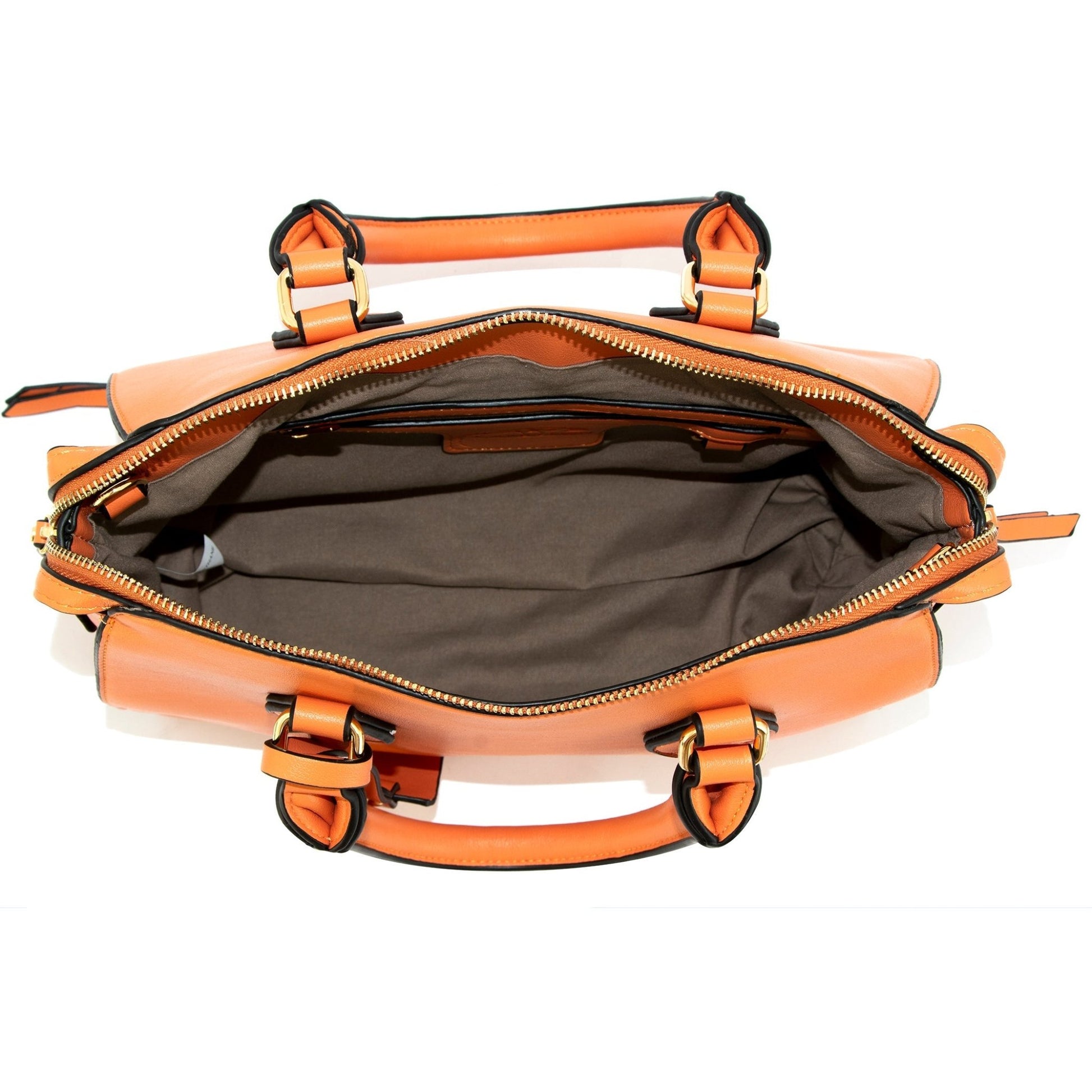 Bella Concealed Carry Handbag - Ever Trendy Essentials