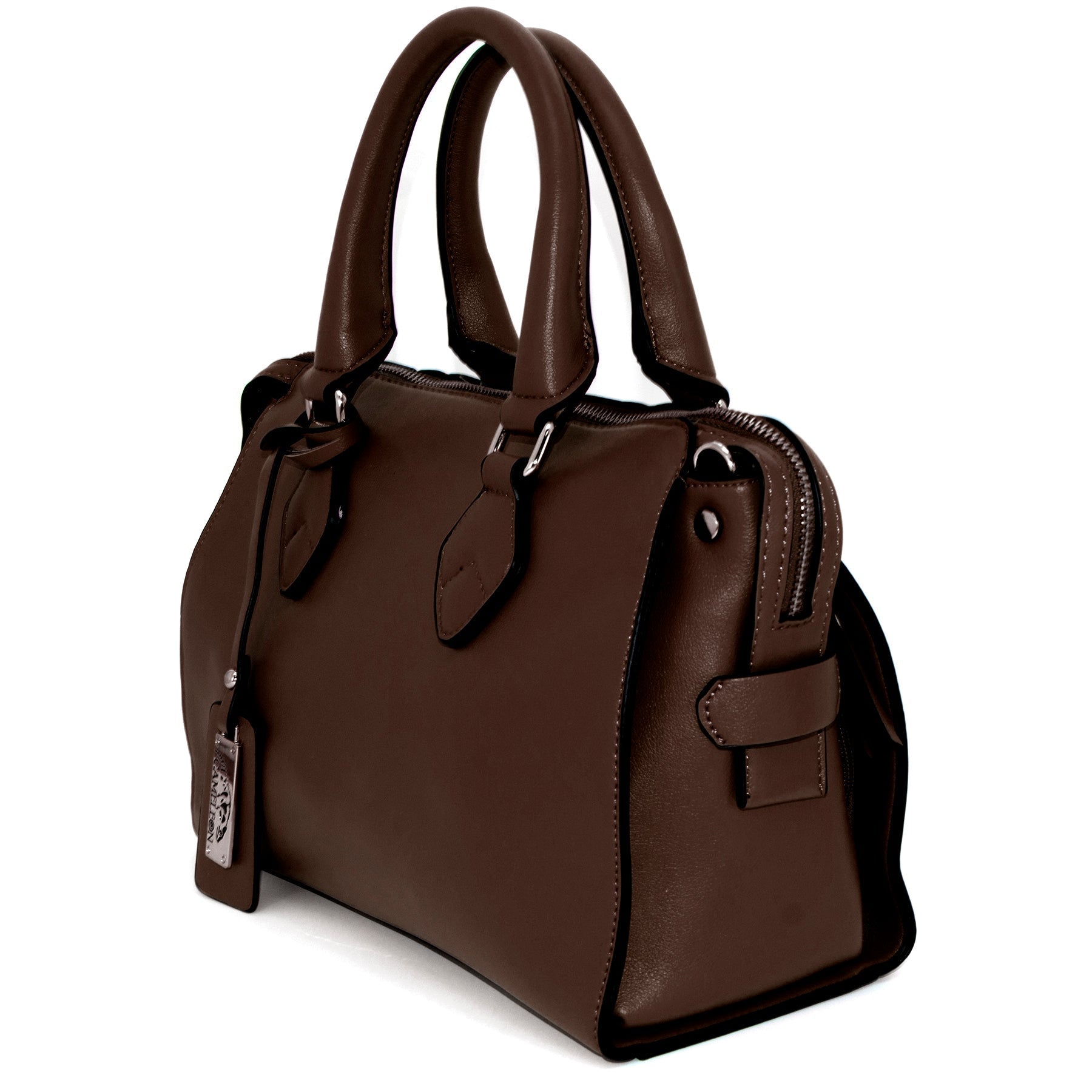 Bella Concealed Carry Handbag - Ever Trendy Essentials