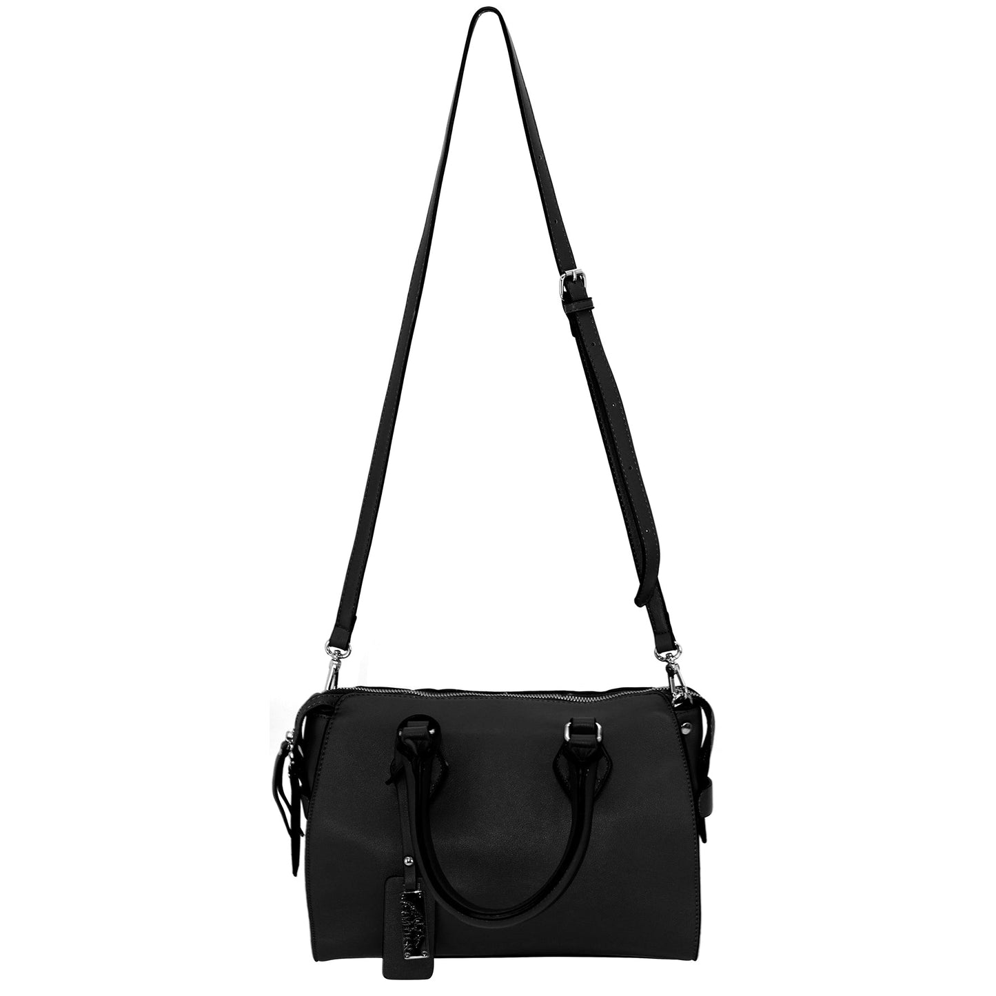Bella Concealed Carry Handbag - Ever Trendy Essentials