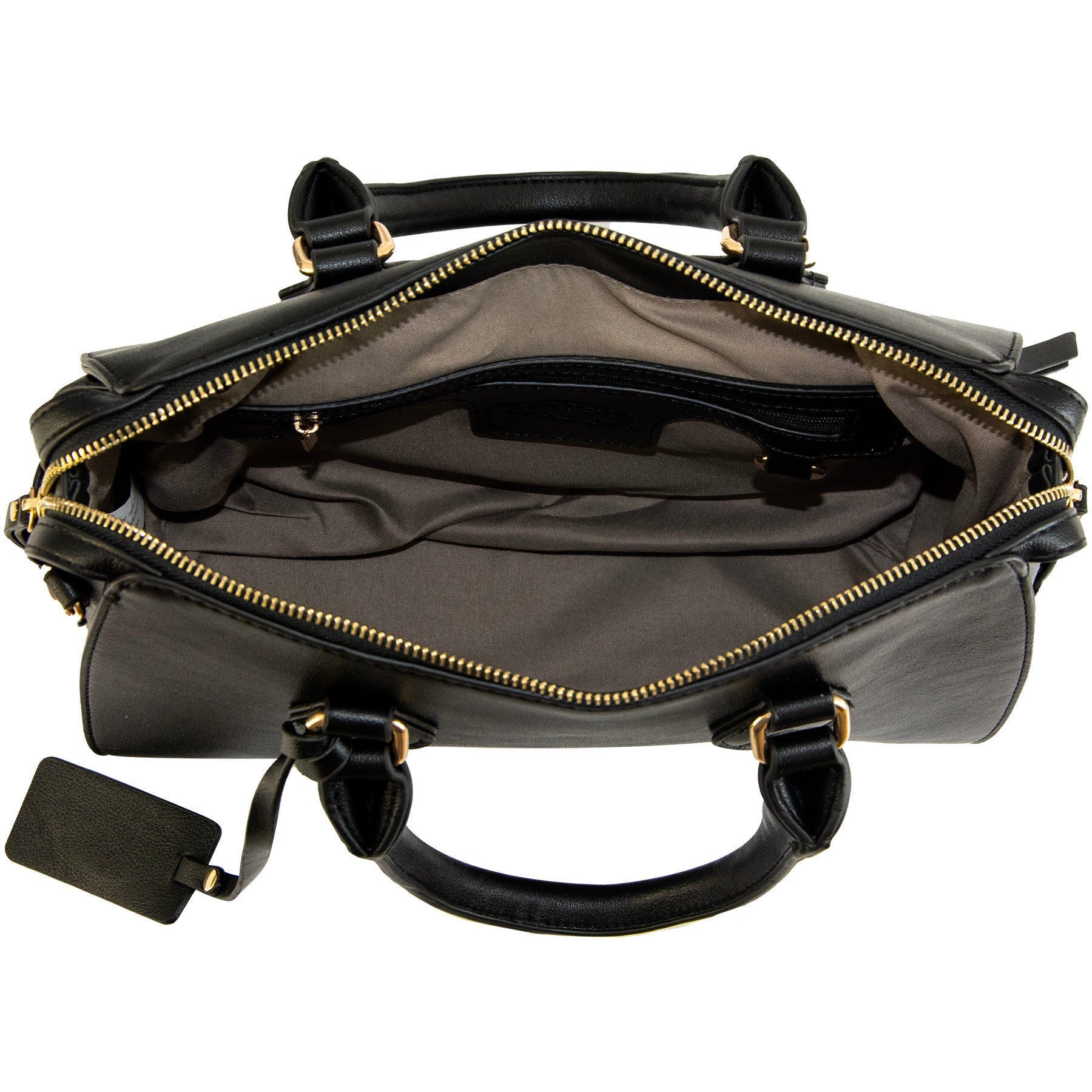Bella Concealed Carry Handbag - Ever Trendy Essentials