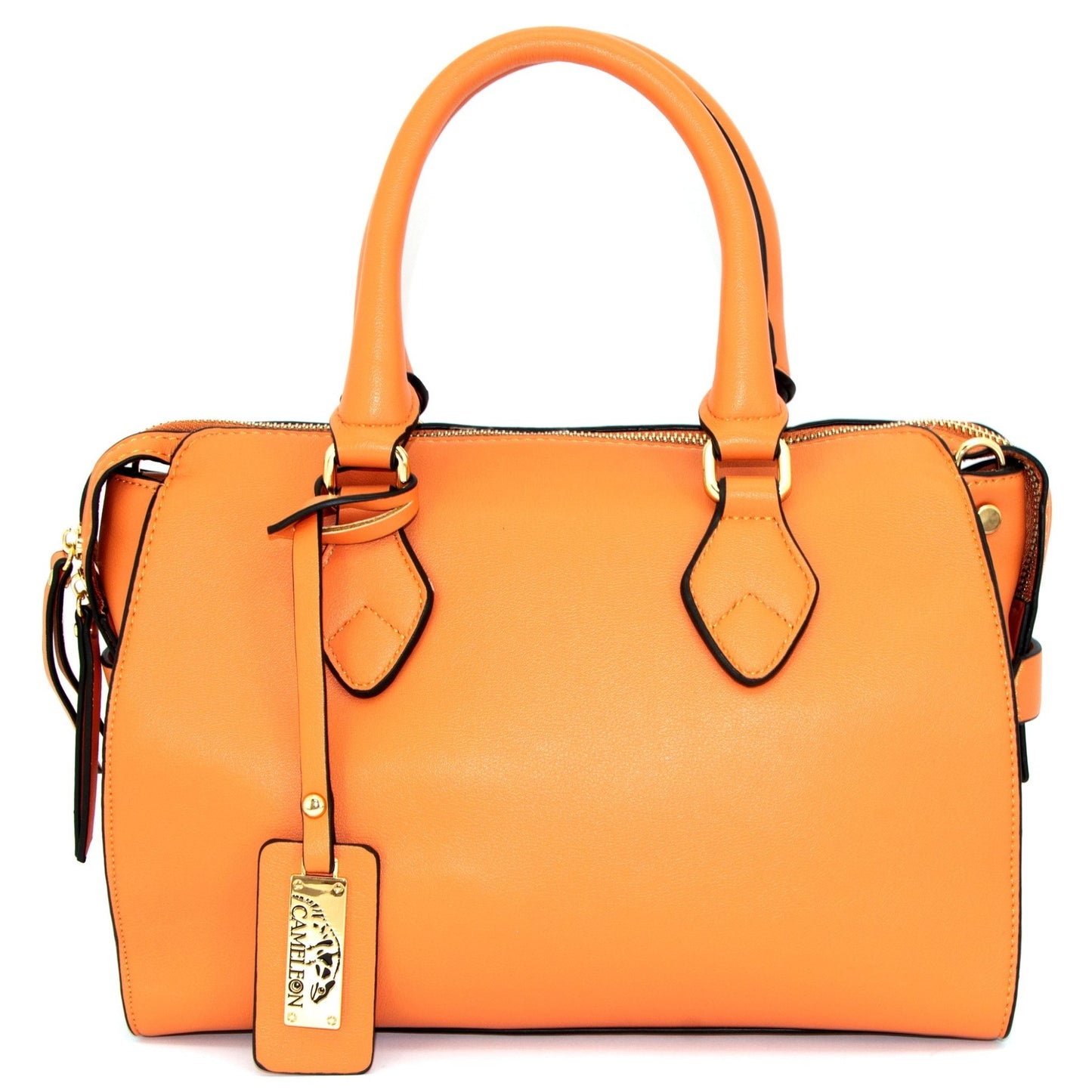 Bella Concealed Carry Handbag - Ever Trendy Essentials
