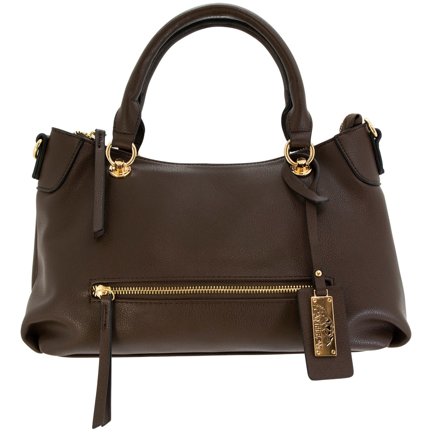 Darcy Concealed Carry Handbag - Ever Trendy Essentials