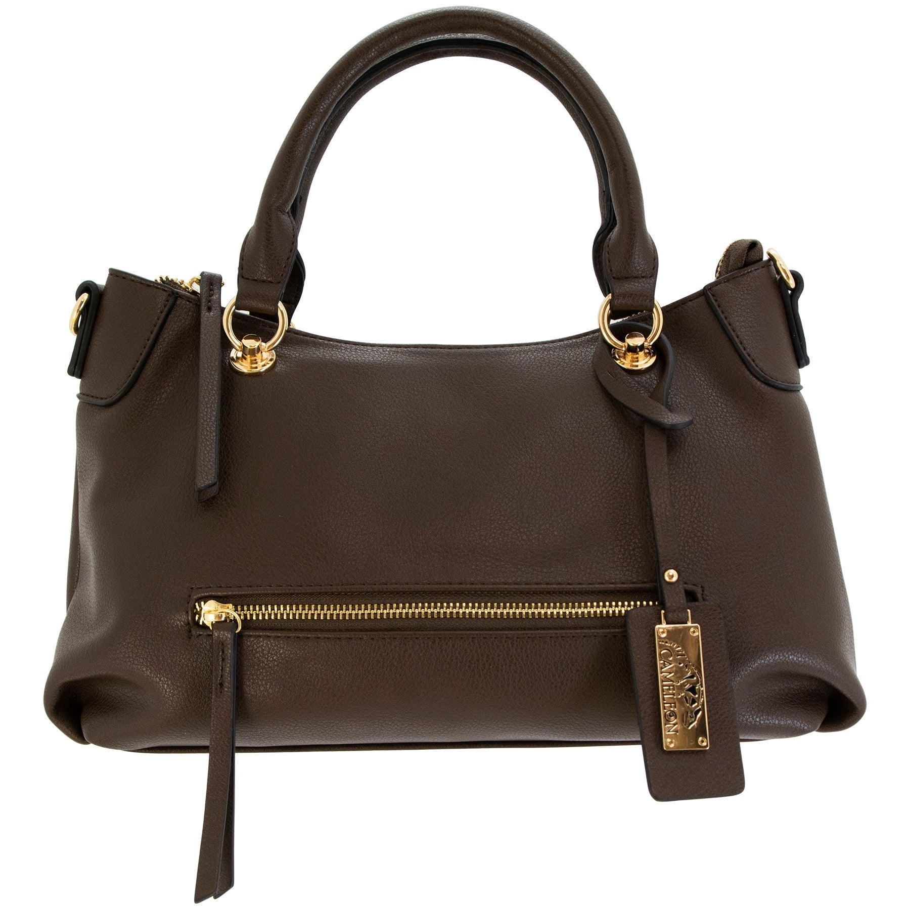 Darcy Concealed Carry Handbag - Ever Trendy Essentials