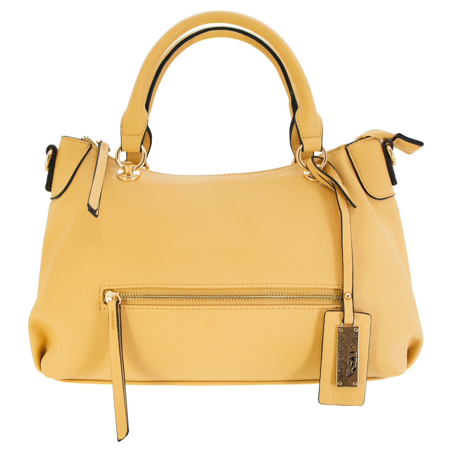 Darcy Concealed Carry Handbag - Ever Trendy Essentials