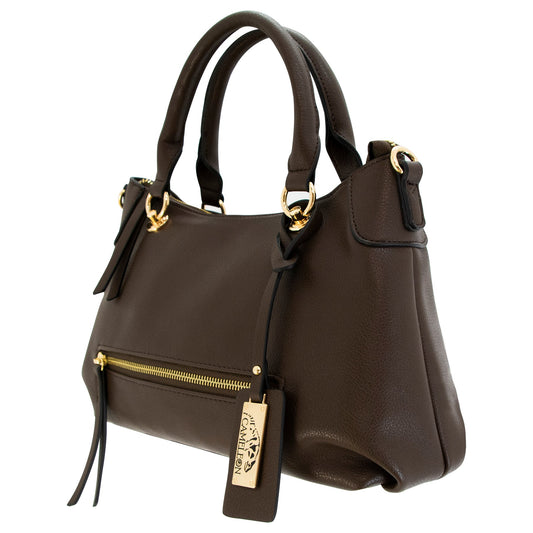 Darcy Concealed Carry Handbag - Ever Trendy Essentials