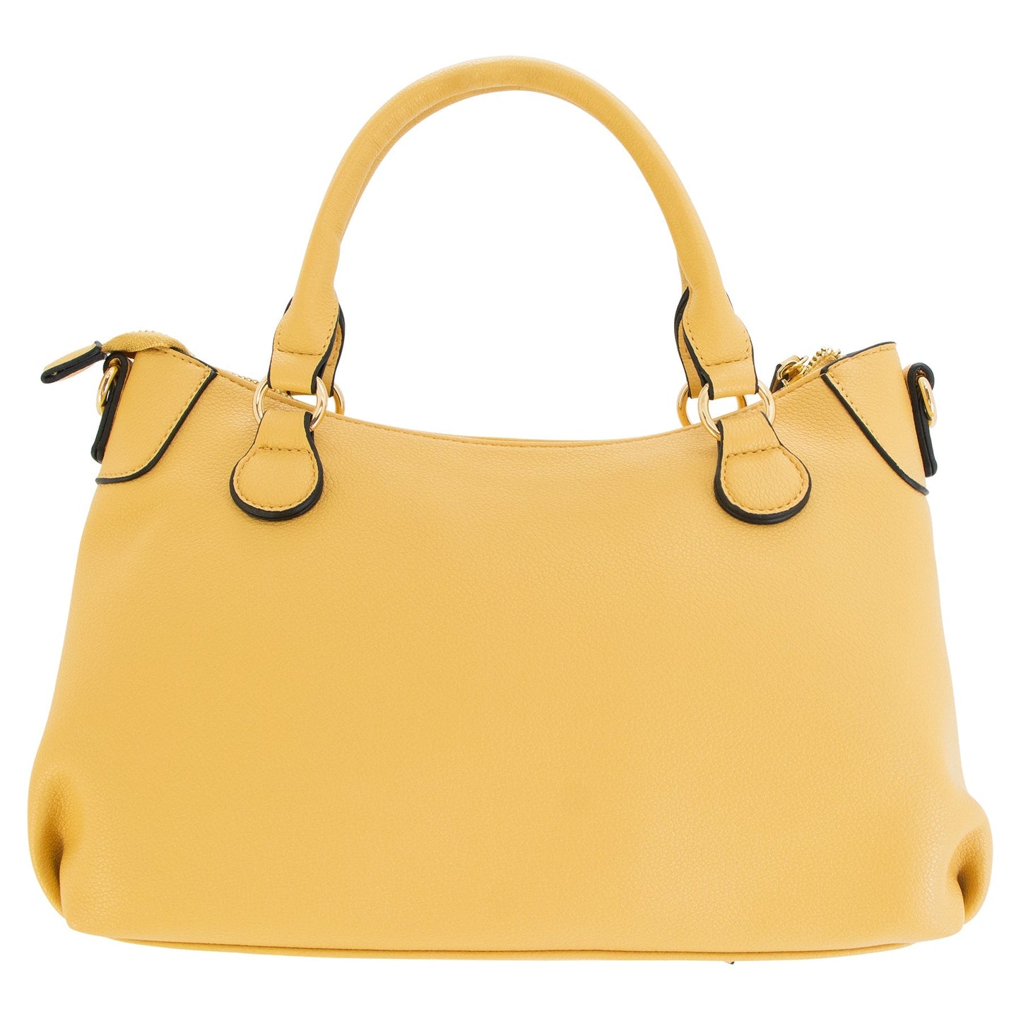 Darcy Concealed Carry Handbag - Ever Trendy Essentials