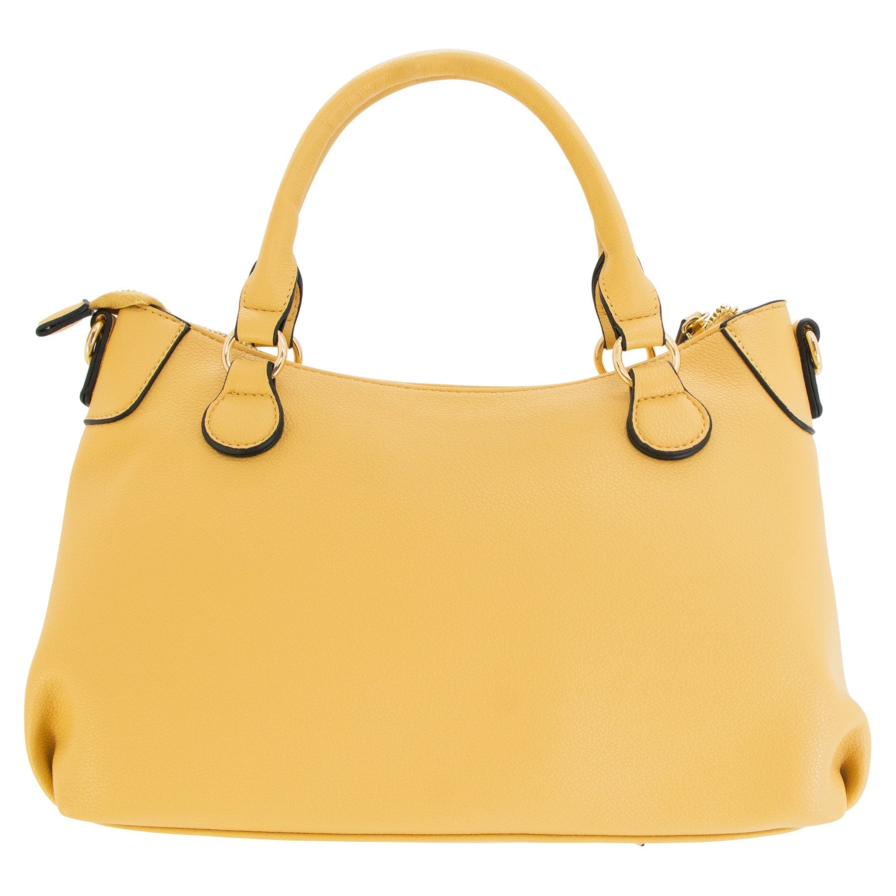 Darcy Concealed Carry Handbag - Ever Trendy Essentials