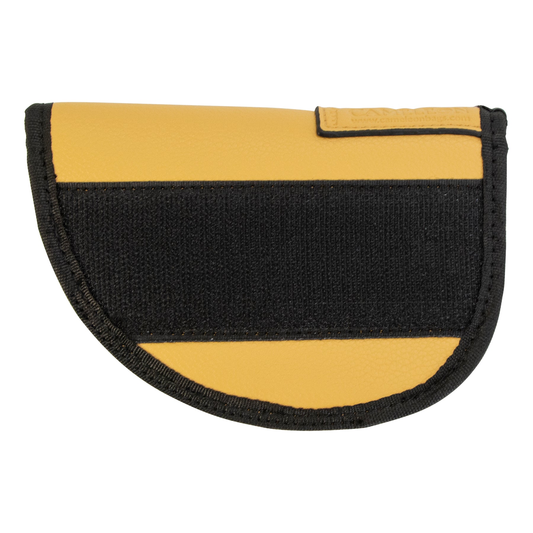 Darcy Concealed Carry Handbag - Ever Trendy Essentials