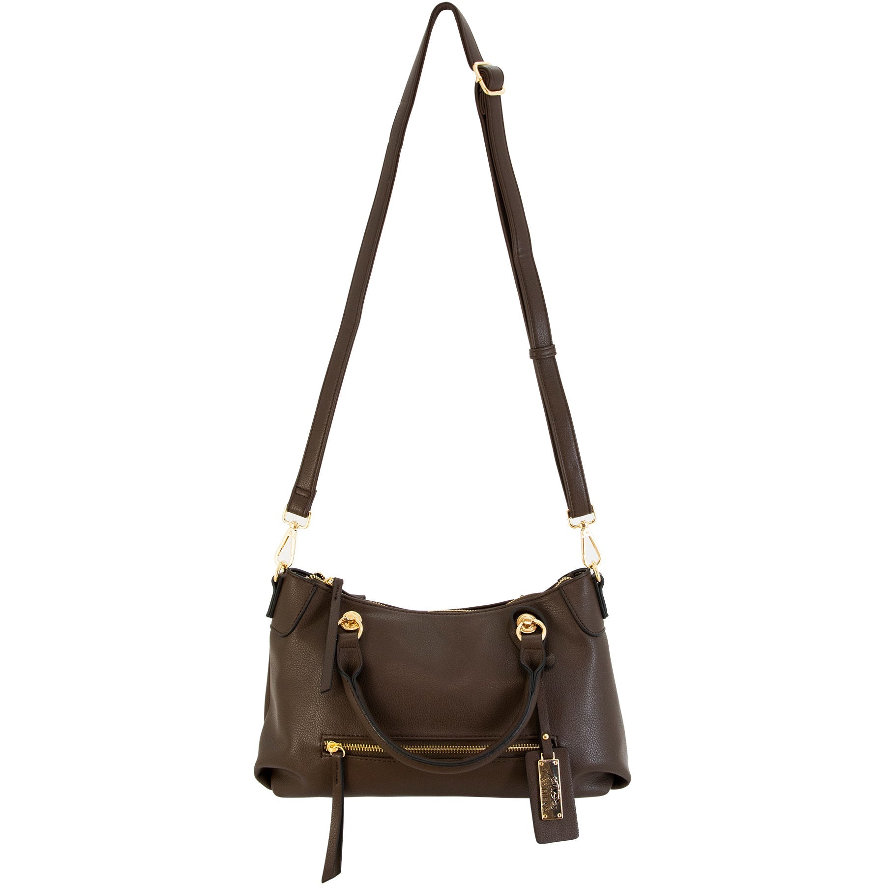 Darcy Concealed Carry Handbag - Ever Trendy Essentials