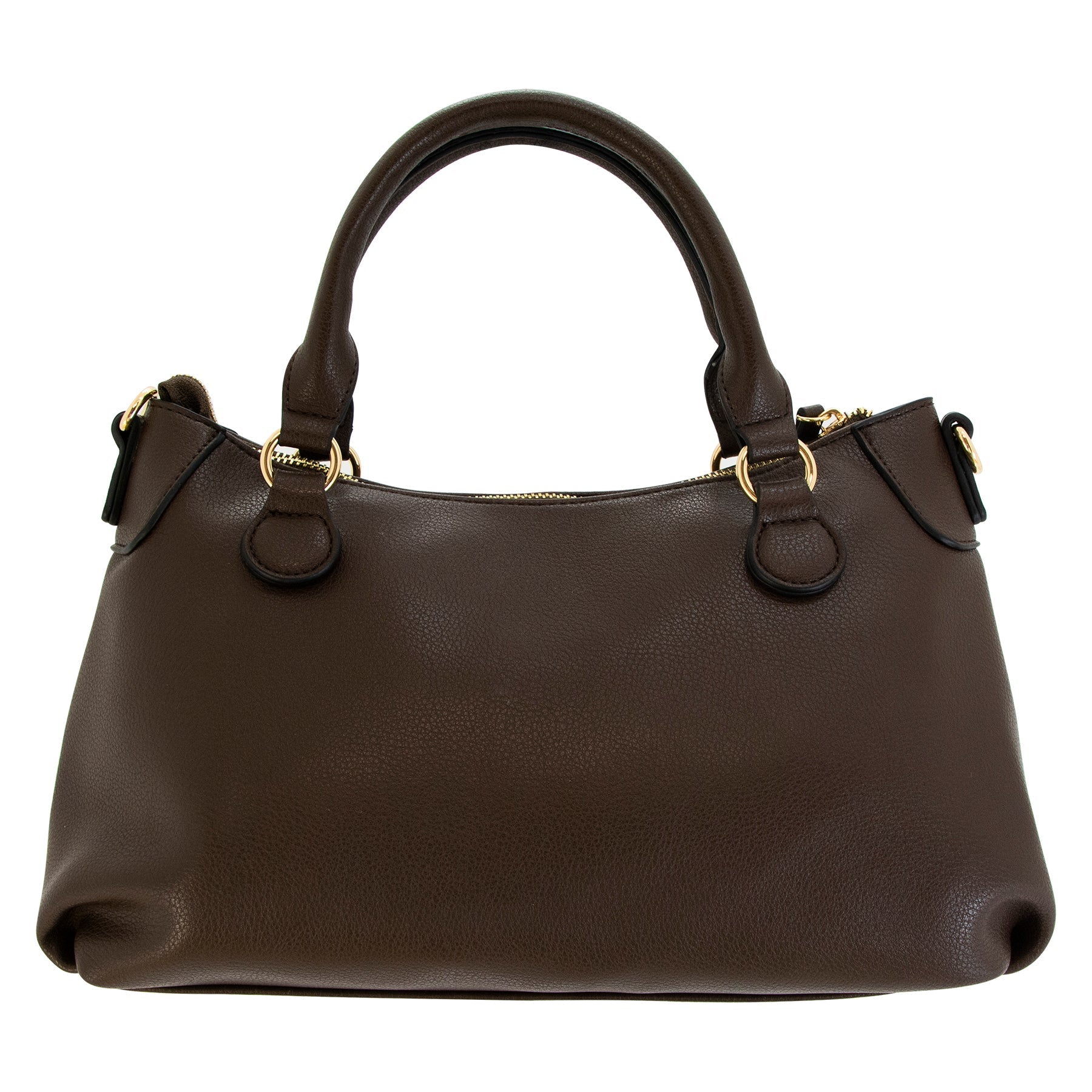 Darcy Concealed Carry Handbag - Ever Trendy Essentials
