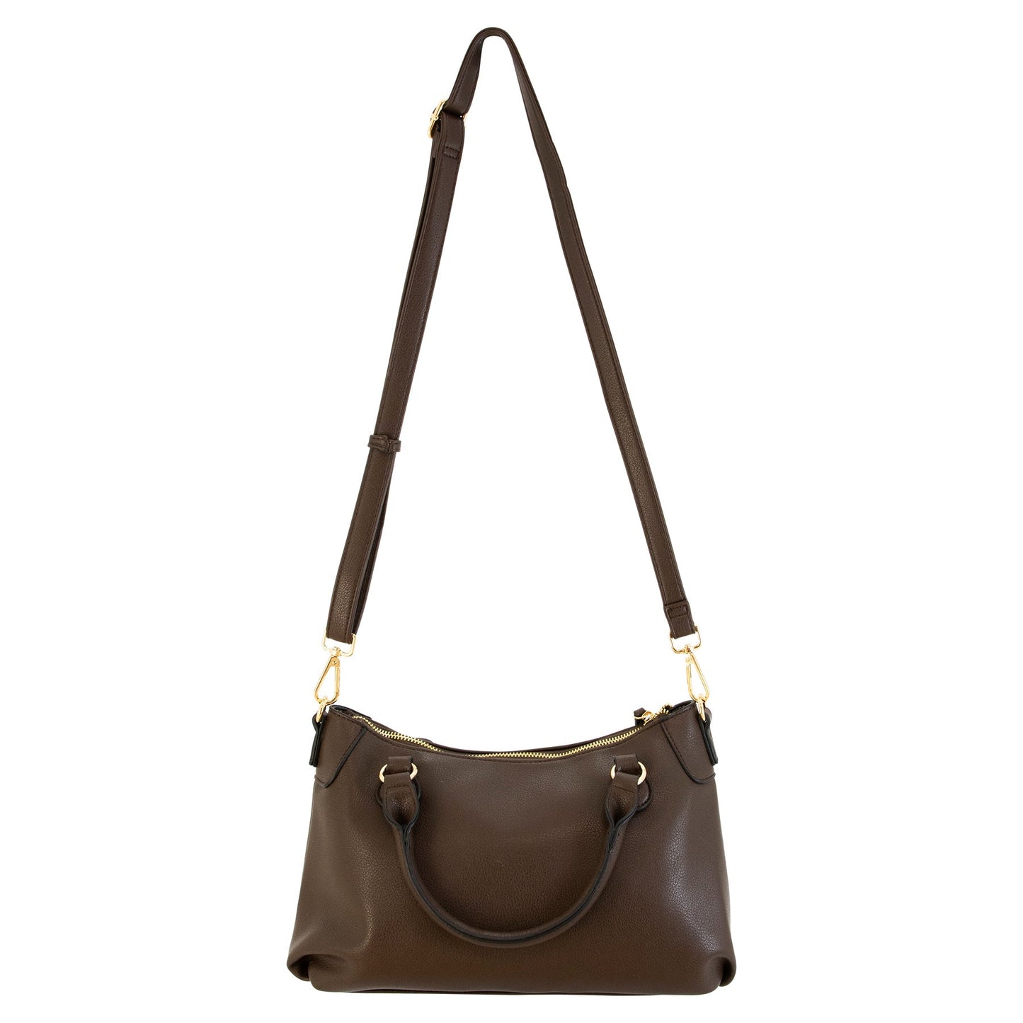Darcy Concealed Carry Handbag - Ever Trendy Essentials
