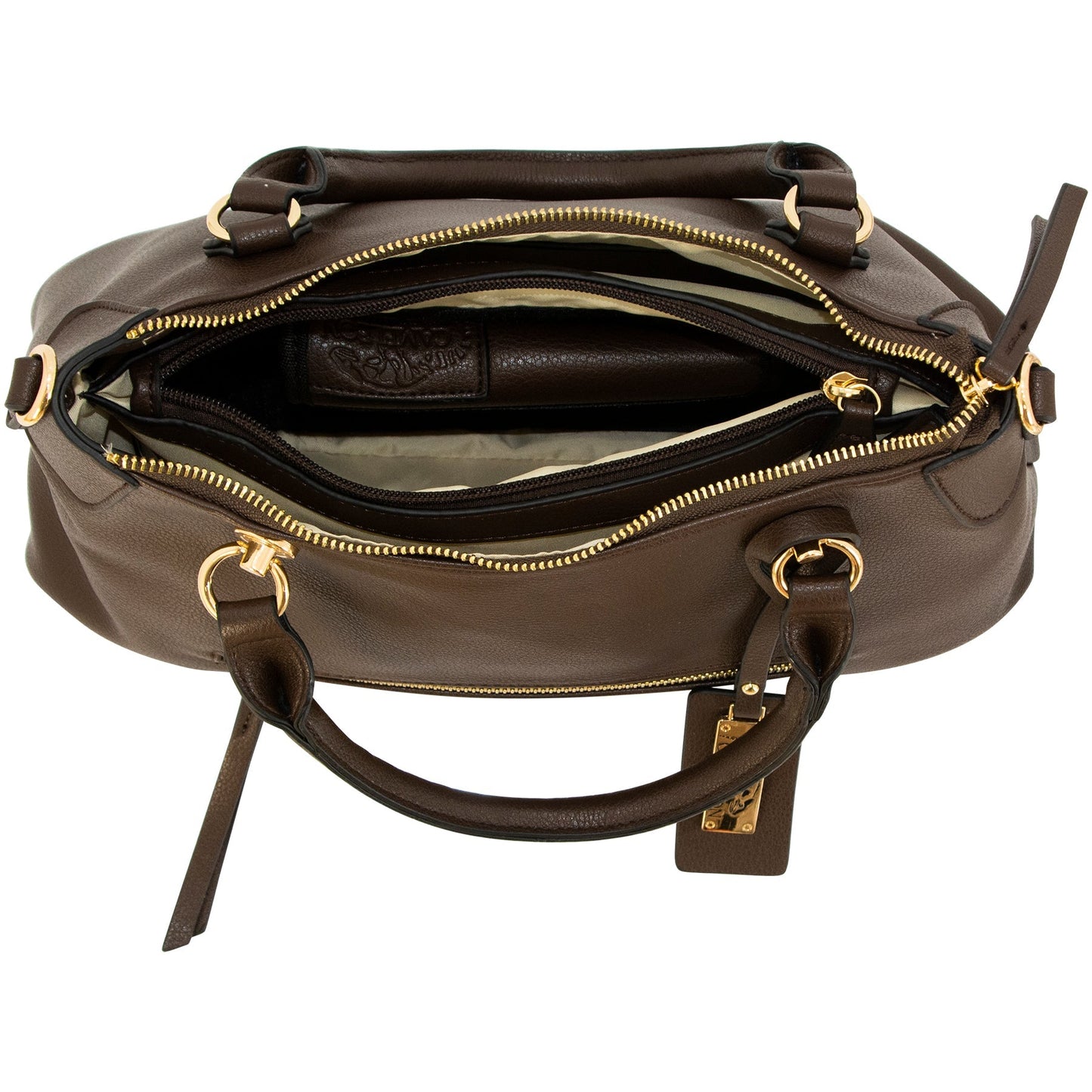 Darcy Concealed Carry Handbag - Ever Trendy Essentials