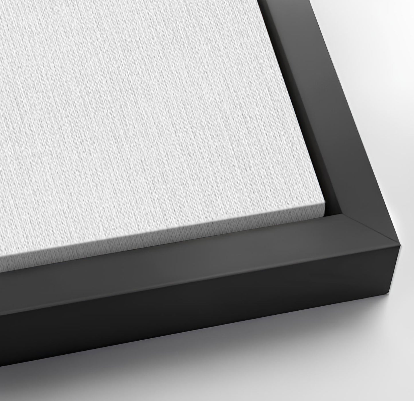 Frame Upgrades - Ever Trendy Essentials