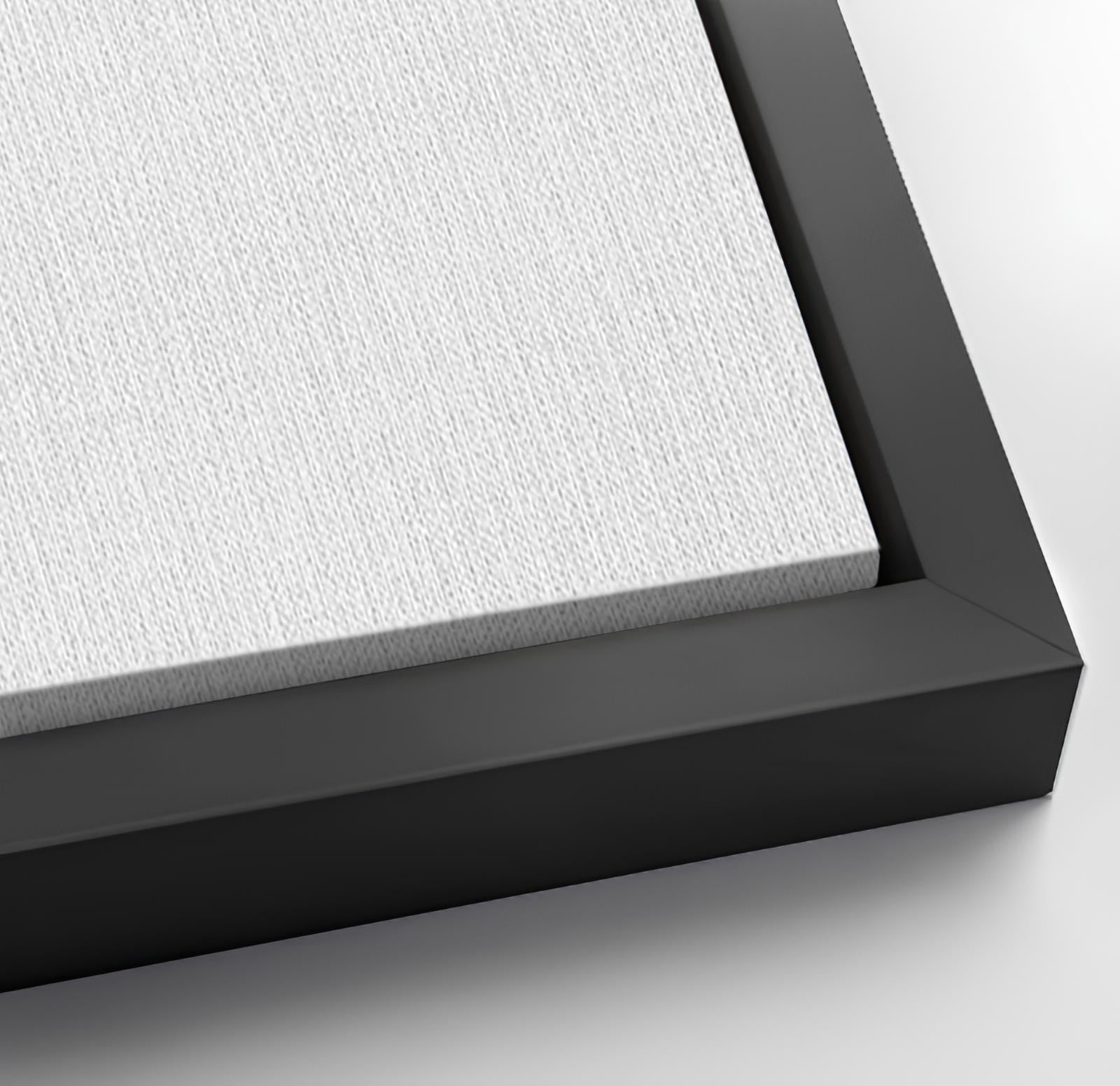 Frame Upgrades - Ever Trendy Essentials