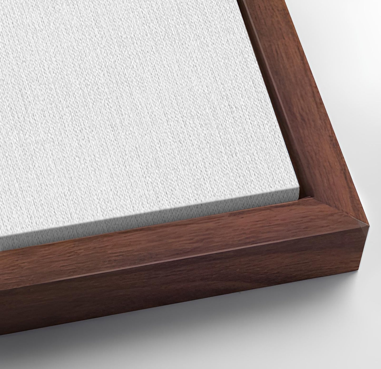 Frame Upgrades - Ever Trendy Essentials