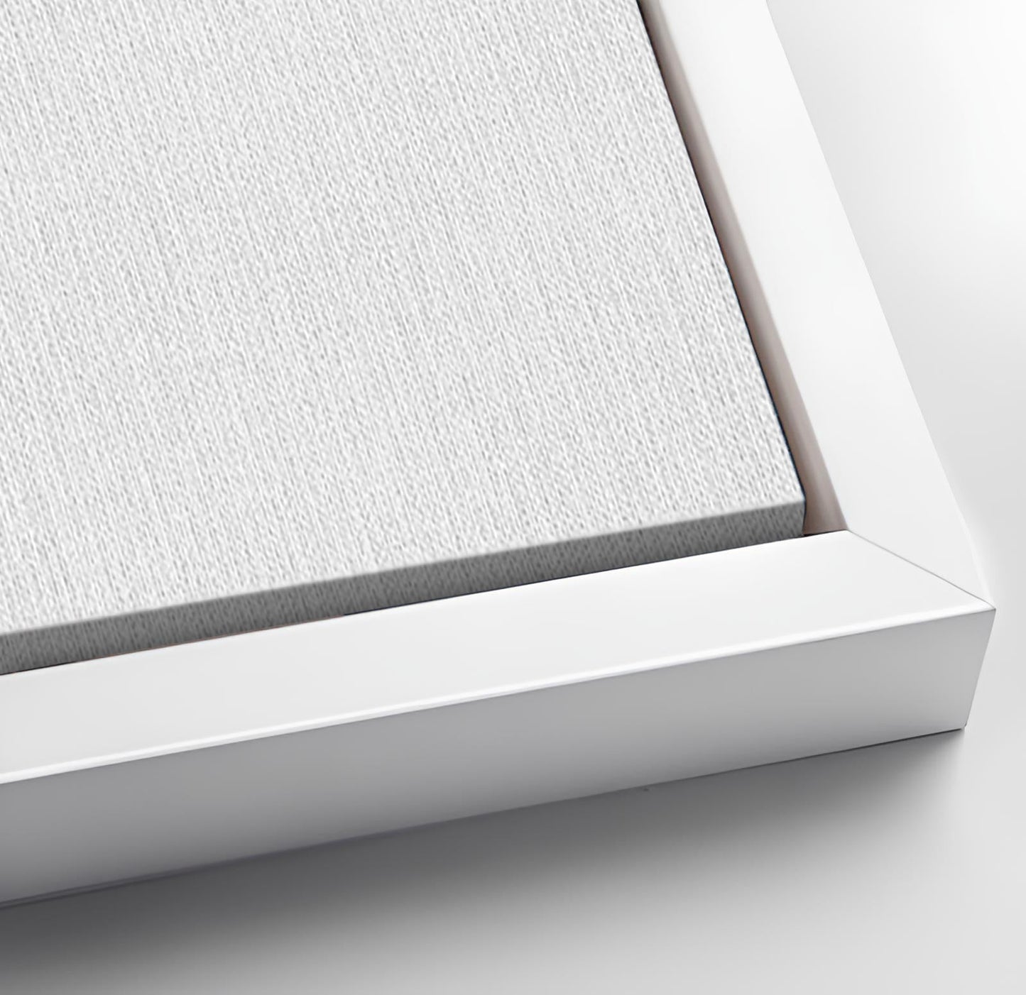 Frame Upgrades - Ever Trendy Essentials