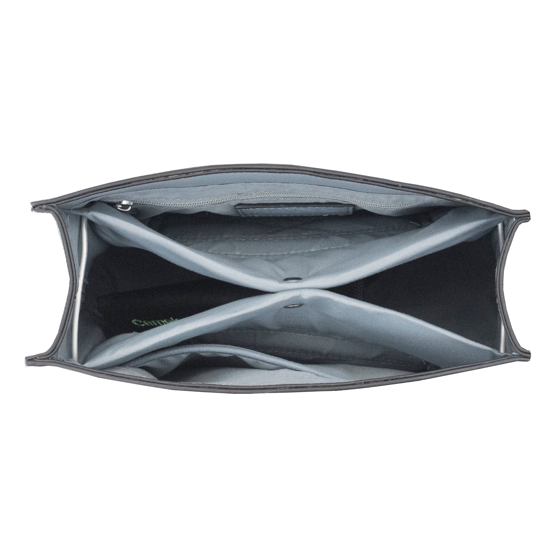 Hemera Concealed Carry Handbag - Ever Trendy Essentials