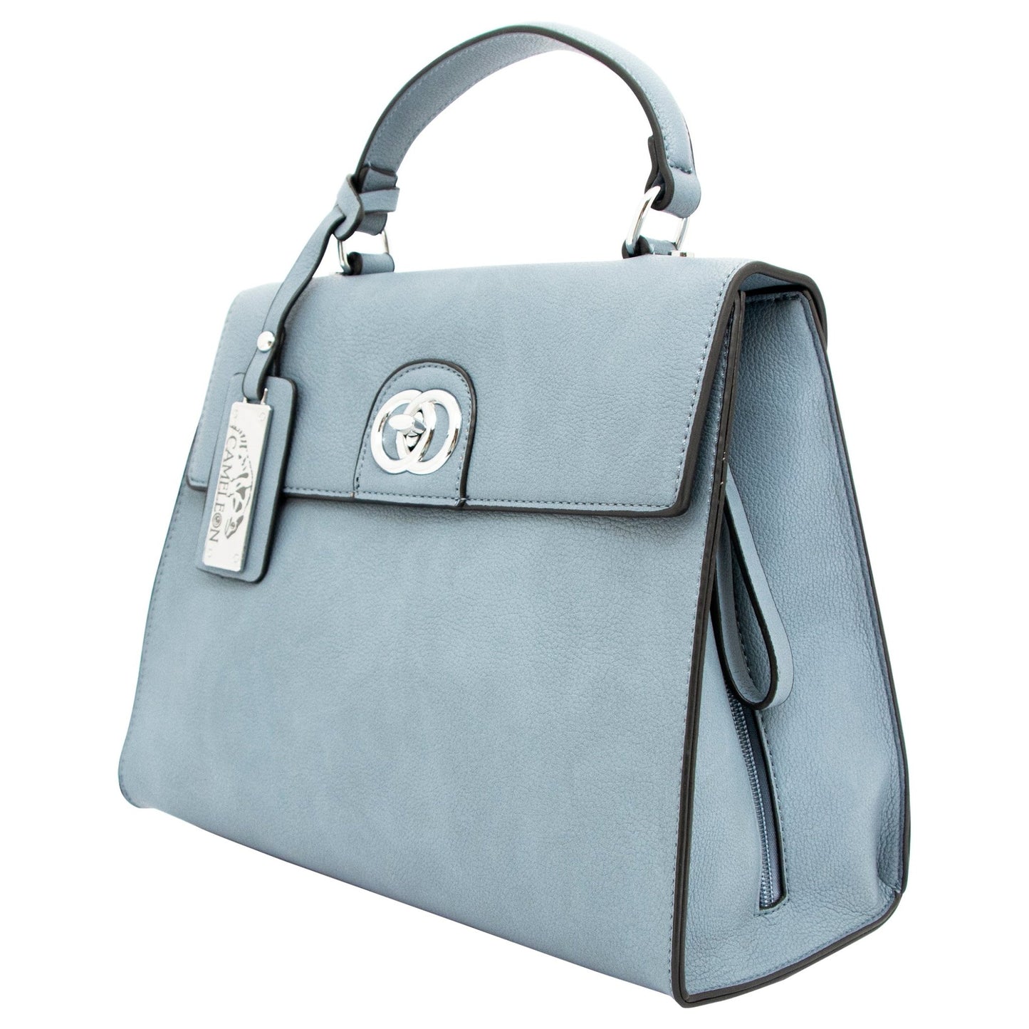 Hemera Concealed Carry Handbag - Ever Trendy Essentials