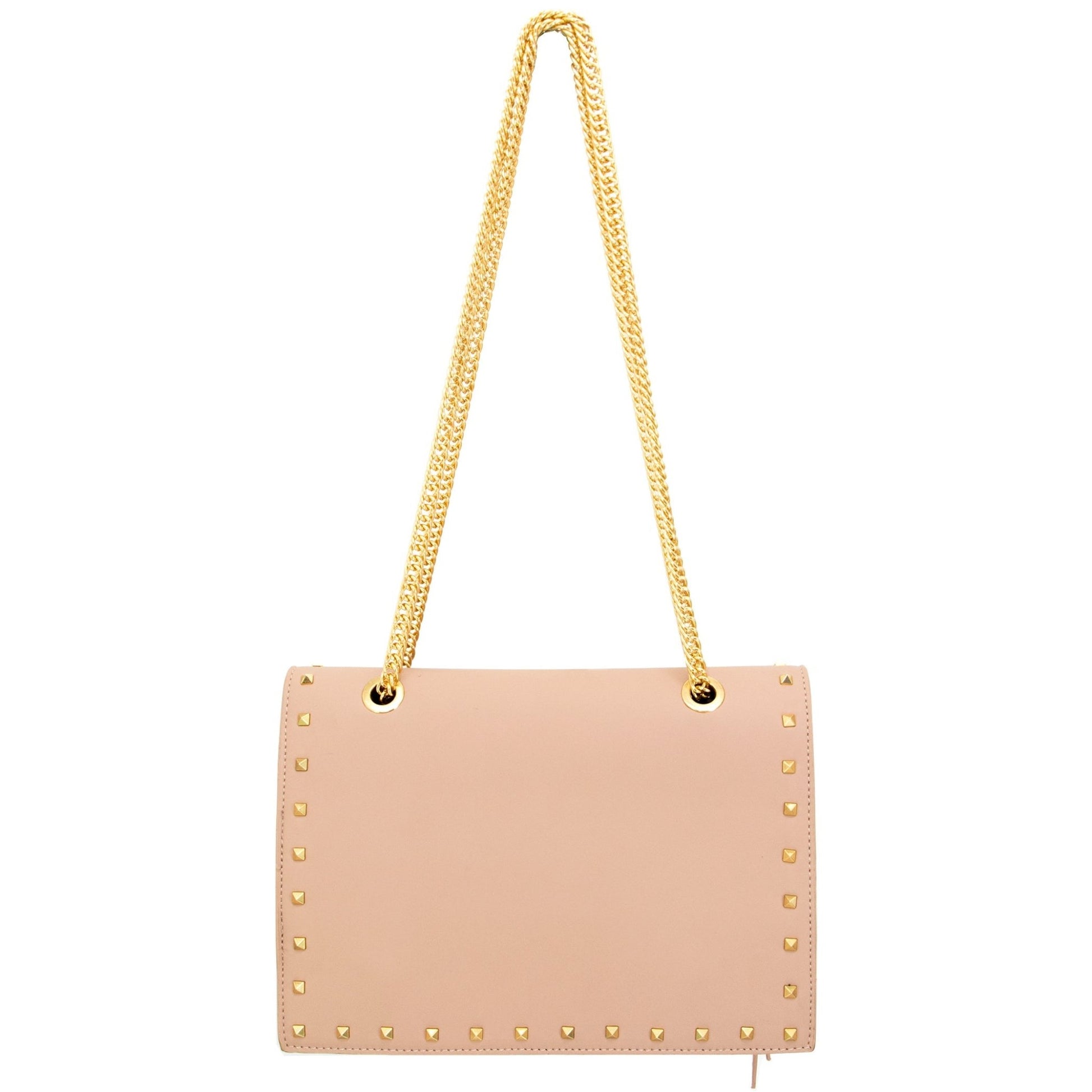 Kylie Concealed Carry Crossbody Bag - Ever Trendy Essentials