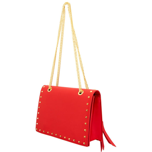 Kylie Concealed Carry Crossbody Bag - Ever Trendy Essentials