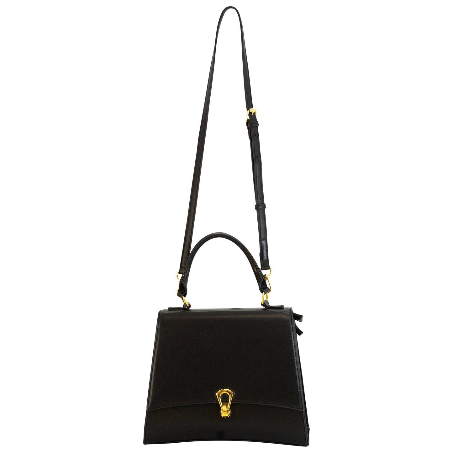 Lissa Concealed Carry Crossbody Bag - Ever Trendy Essentials