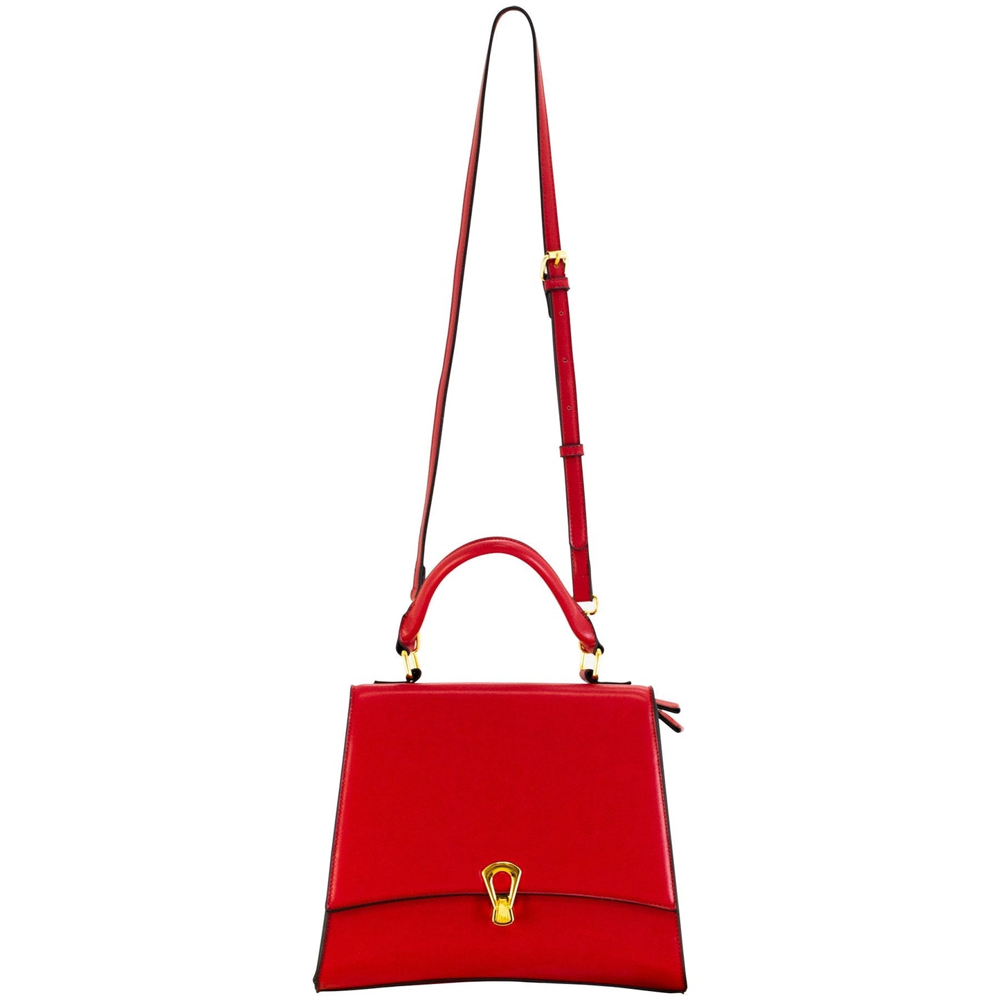 Lissa Concealed Carry Crossbody Bag - Ever Trendy Essentials