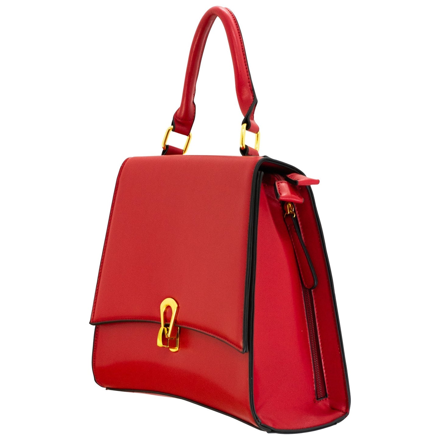 Lissa Concealed Carry Crossbody Bag - Ever Trendy Essentials