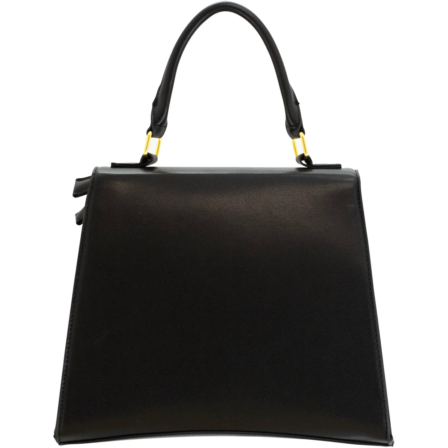 Lissa Concealed Carry Crossbody Bag - Ever Trendy Essentials