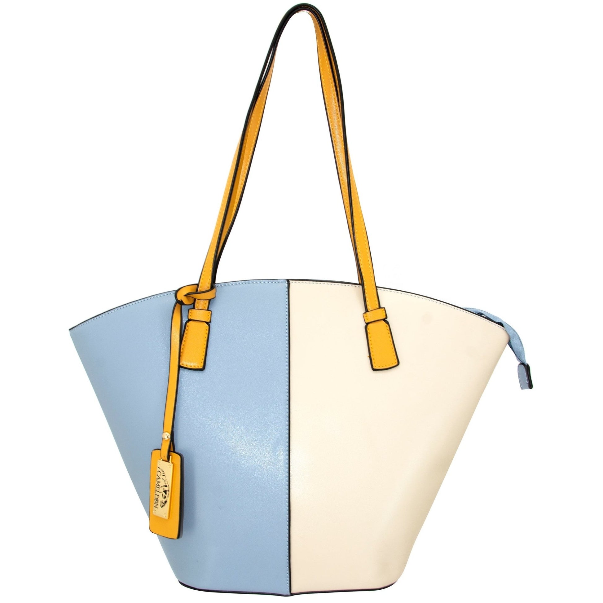 Matilda Concealed Carry Handbag - Ever Trendy Essentials