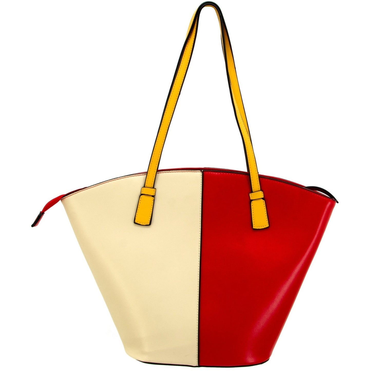 Matilda Concealed Carry Handbag - Ever Trendy Essentials