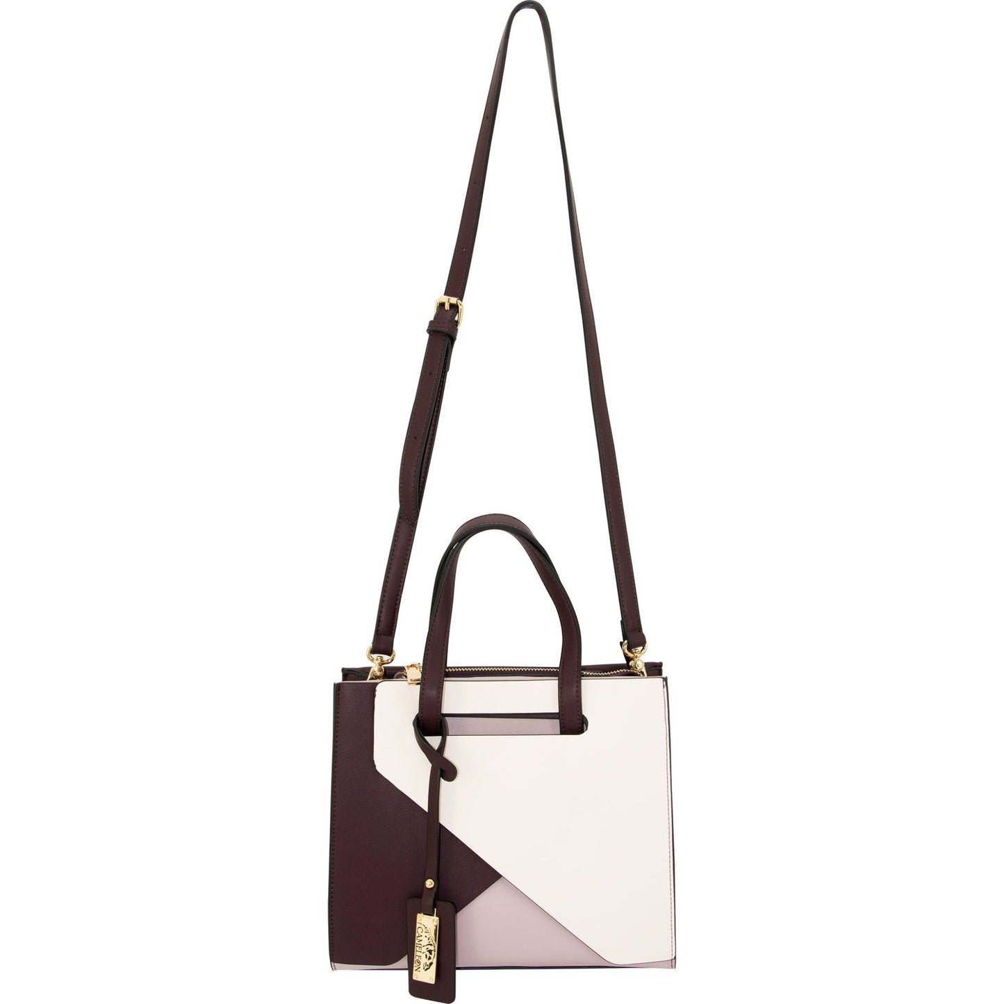 Mia Concealed Carry Handbag - Ever Trendy Essentials