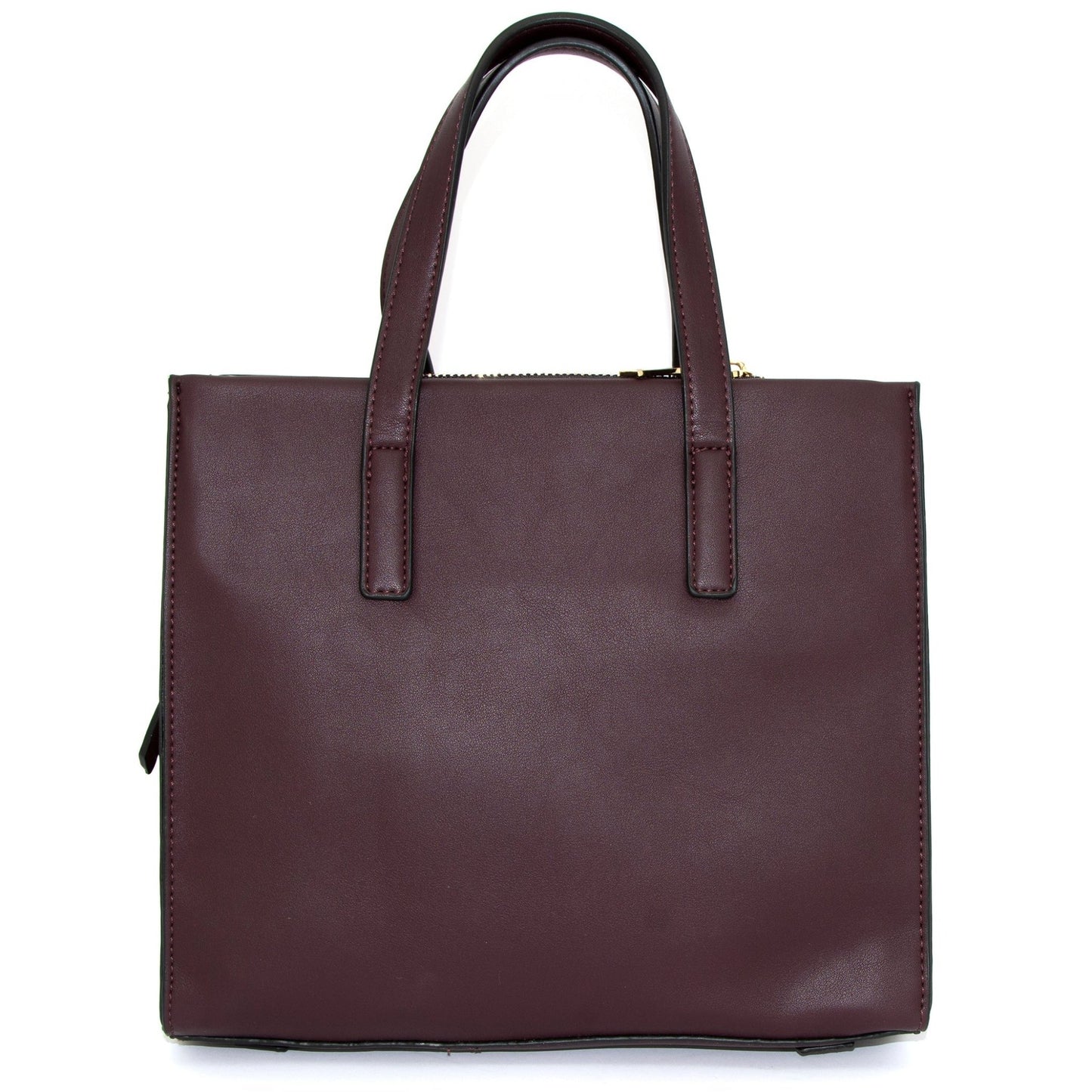 Mia Concealed Carry Handbag - Ever Trendy Essentials