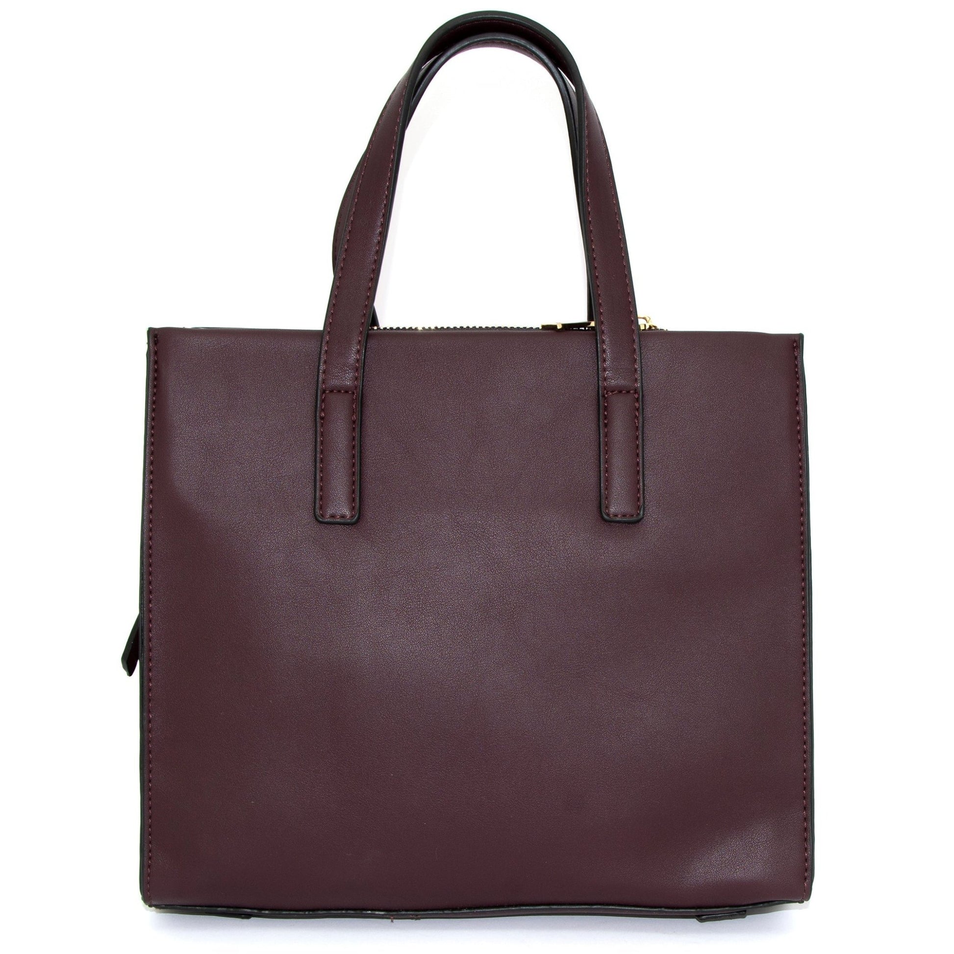 Mia Concealed Carry Handbag - Ever Trendy Essentials