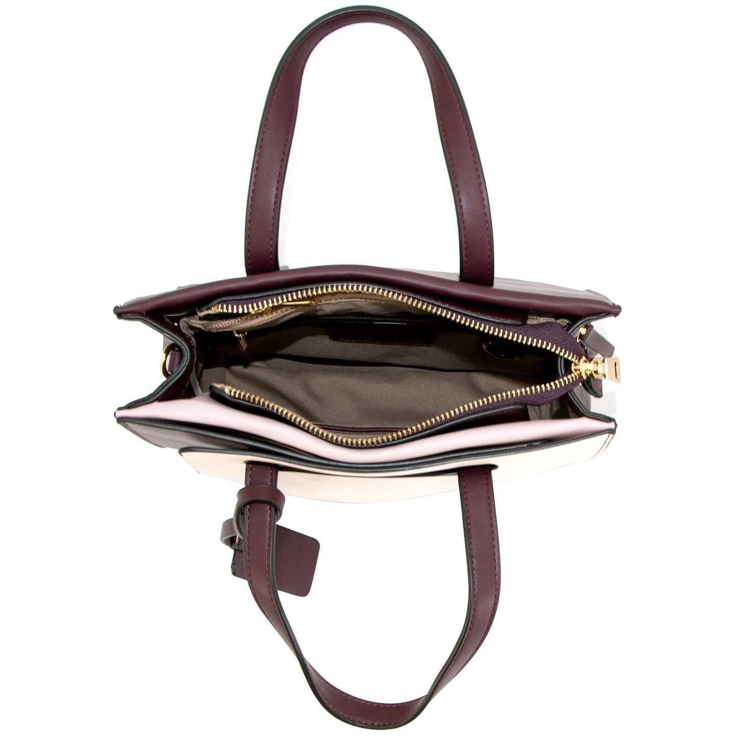 Mia Concealed Carry Handbag - Ever Trendy Essentials