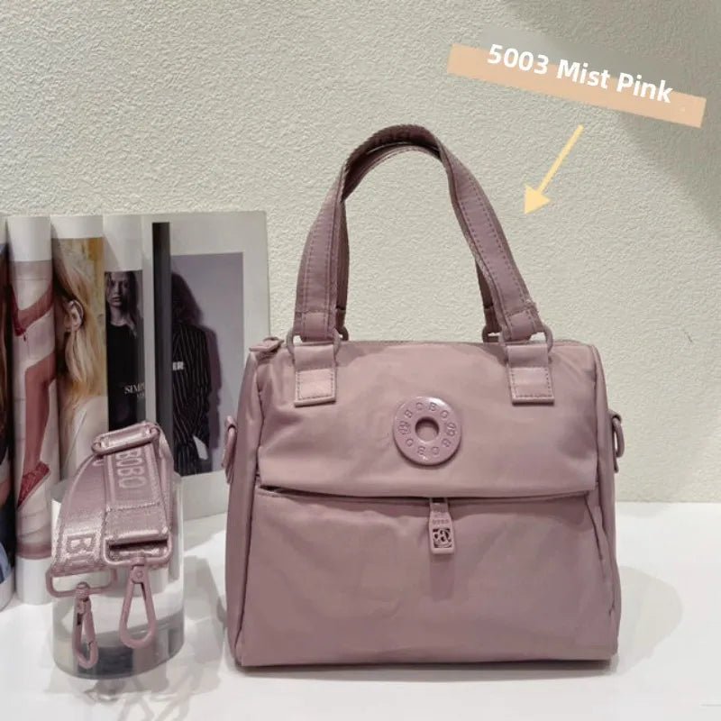 New Women's Crossbody Small Square Bag | Underarm Treasure Edition Large Capacity Single Shoulder Crossbody Bag - Ever Trendy Essentials