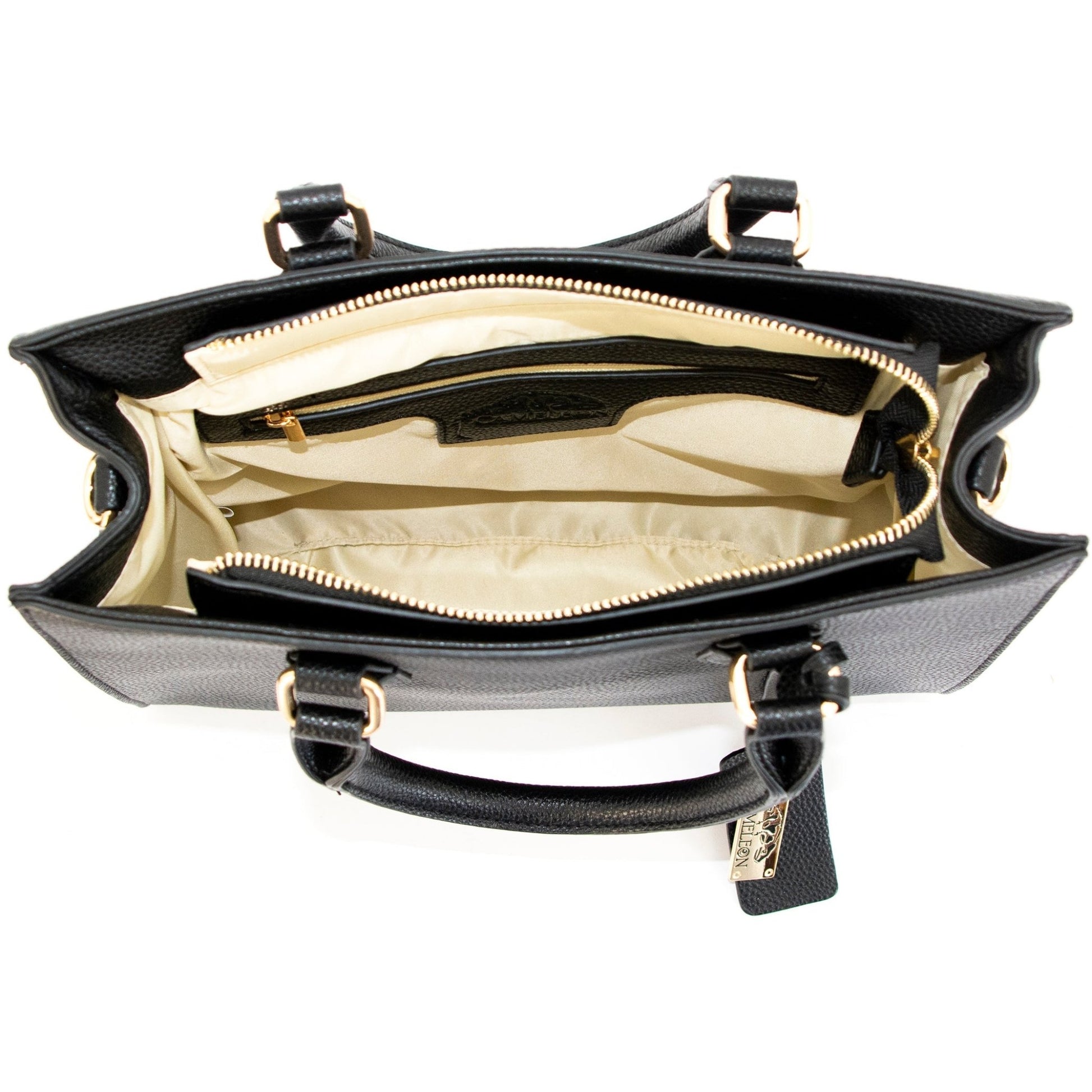 Remi Concealed Carry Handbag - Ever Trendy Essentials