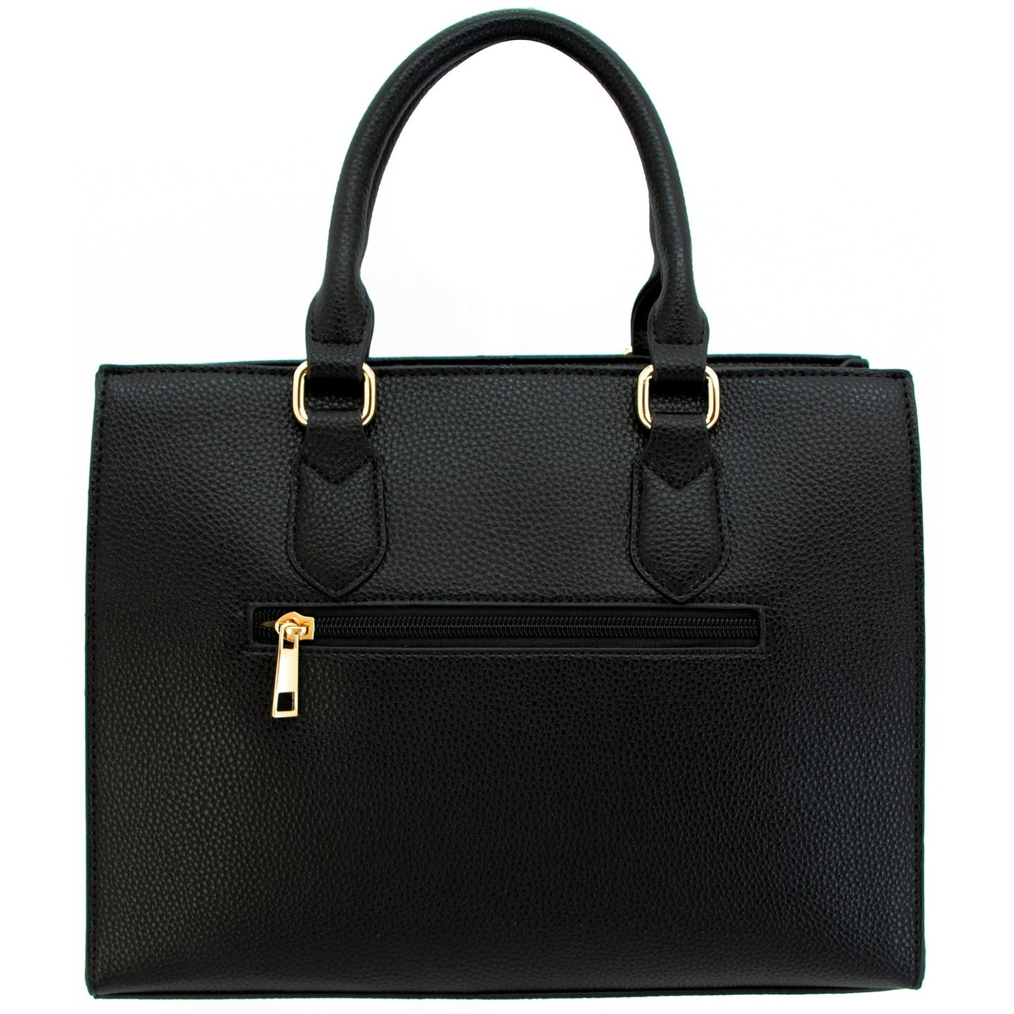 Remi Concealed Carry Handbag - Ever Trendy Essentials