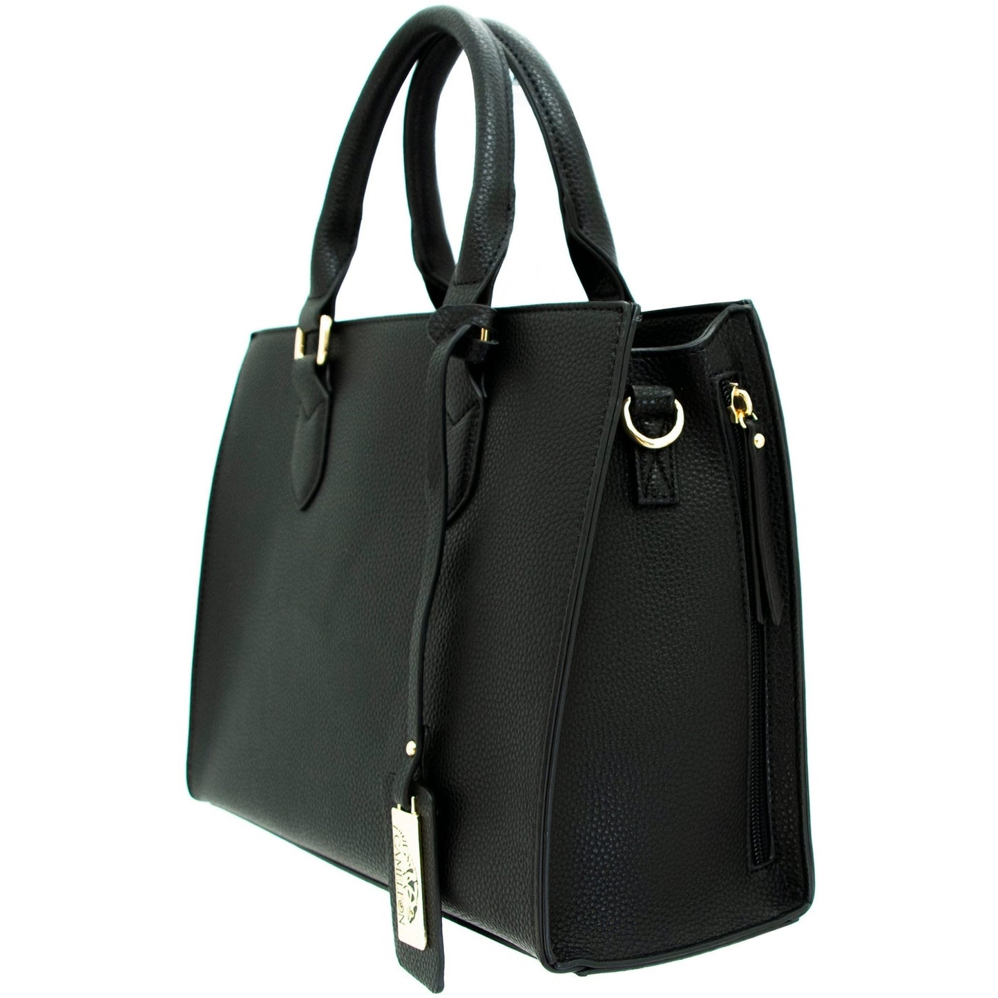 Remi Concealed Carry Handbag - Ever Trendy Essentials