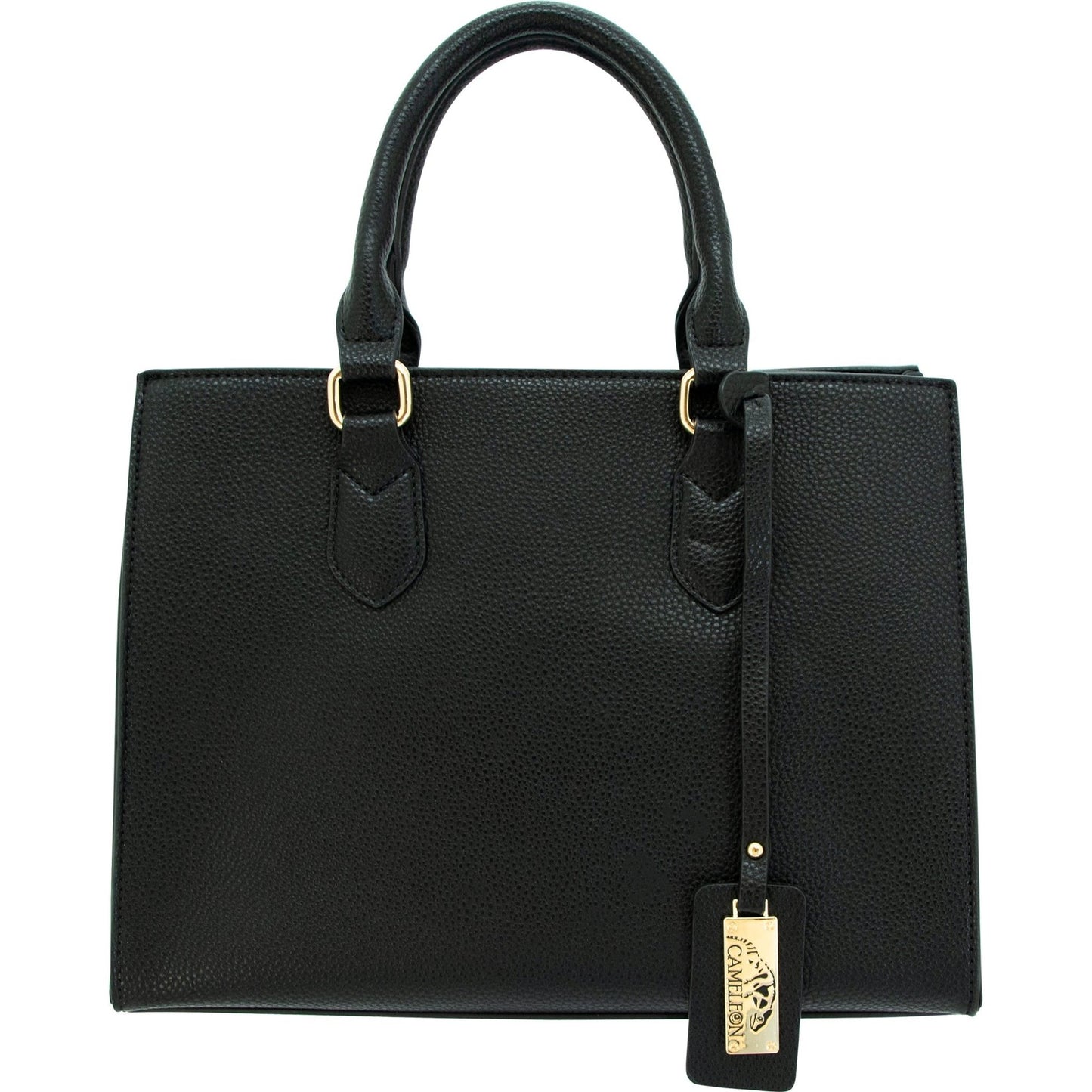 Remi Concealed Carry Handbag - Ever Trendy Essentials