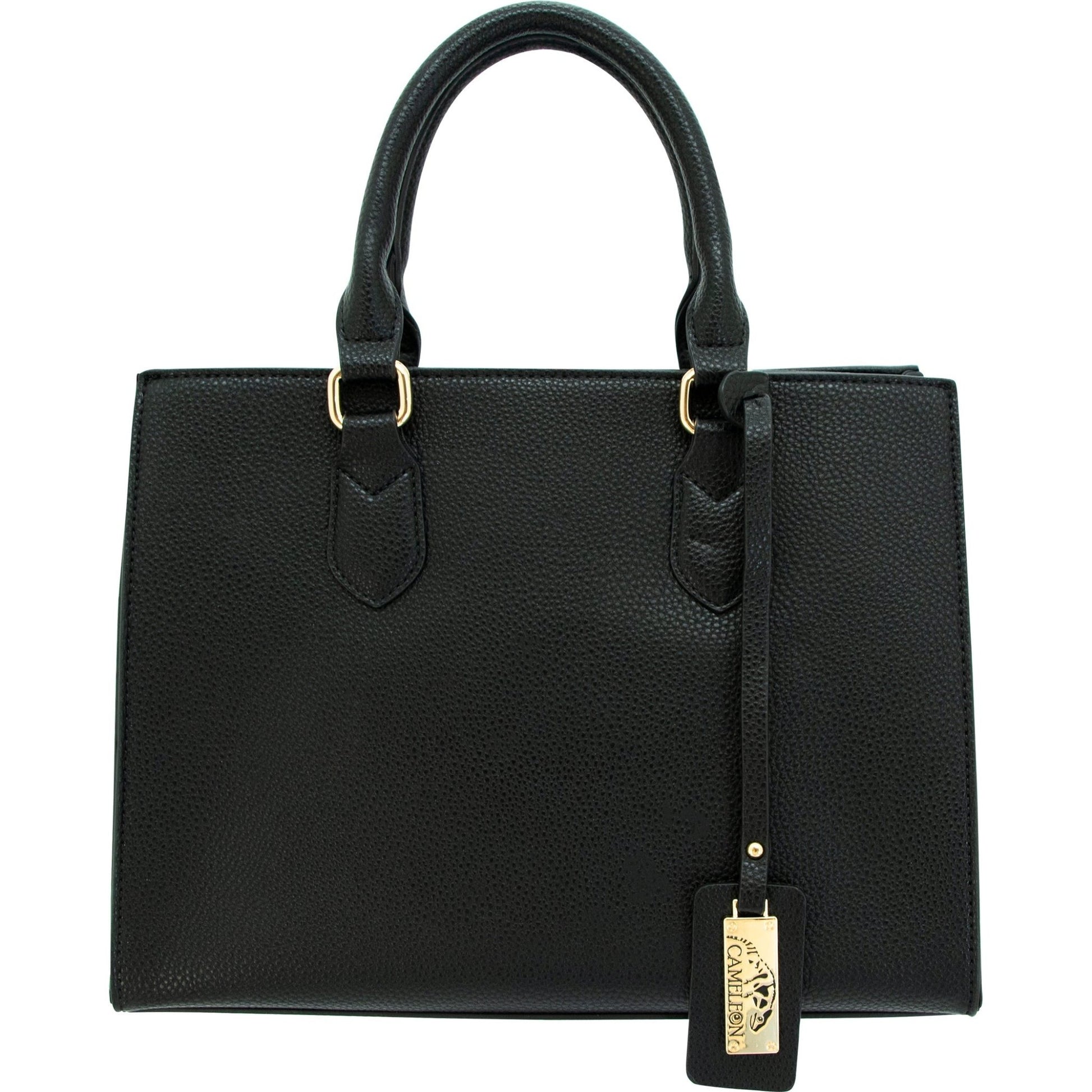 Remi Concealed Carry Handbag - Ever Trendy Essentials