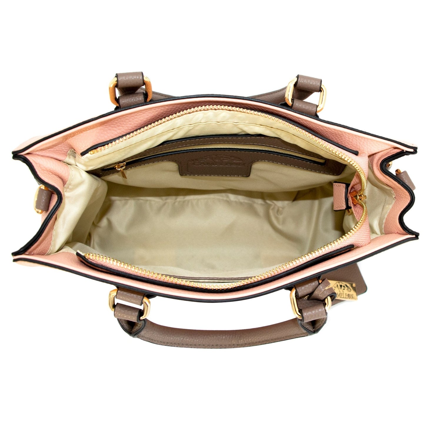 Remi Concealed Carry Handbag - Ever Trendy Essentials