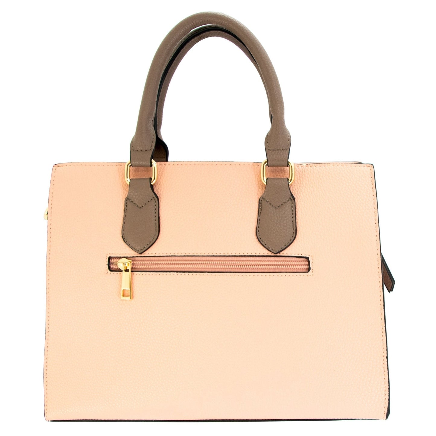 Remi Concealed Carry Handbag - Ever Trendy Essentials