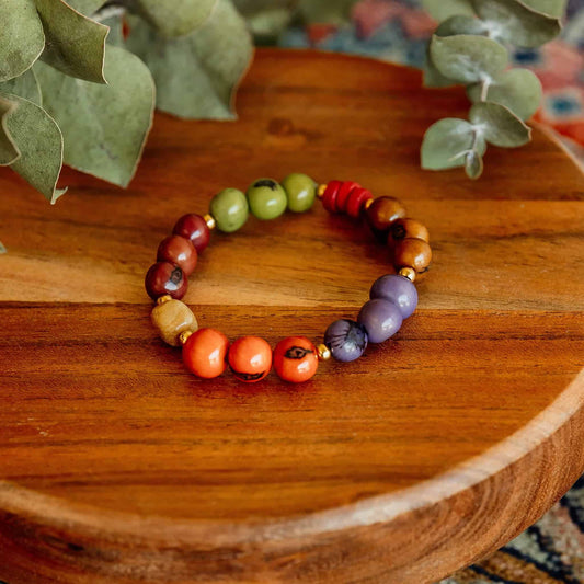 Sierra Bracelet - Ever Trendy Essentials