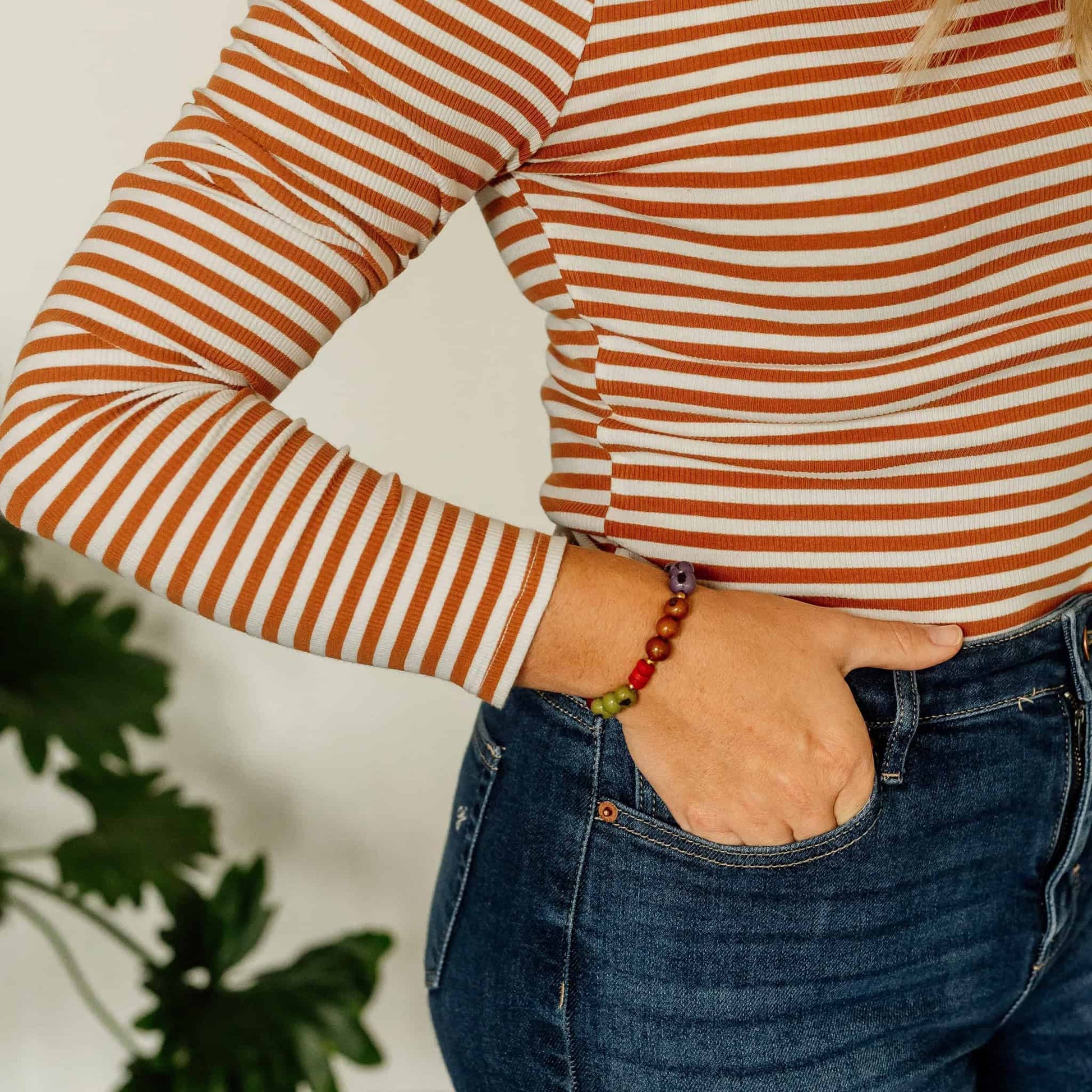 Sierra Bracelet - Ever Trendy Essentials