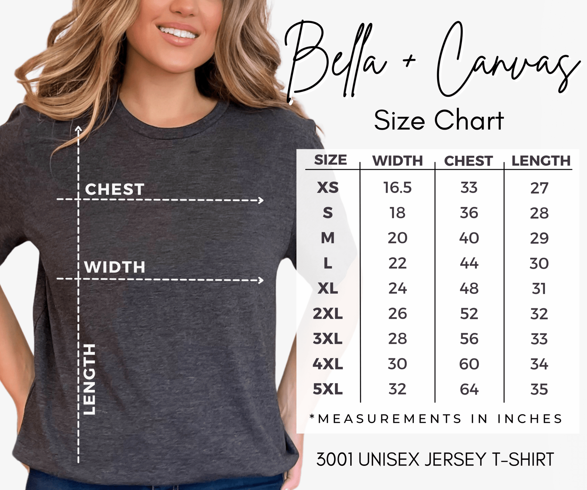 Sunday Funday Gray Tee or Sweatshirt - Ever Trendy Essentials