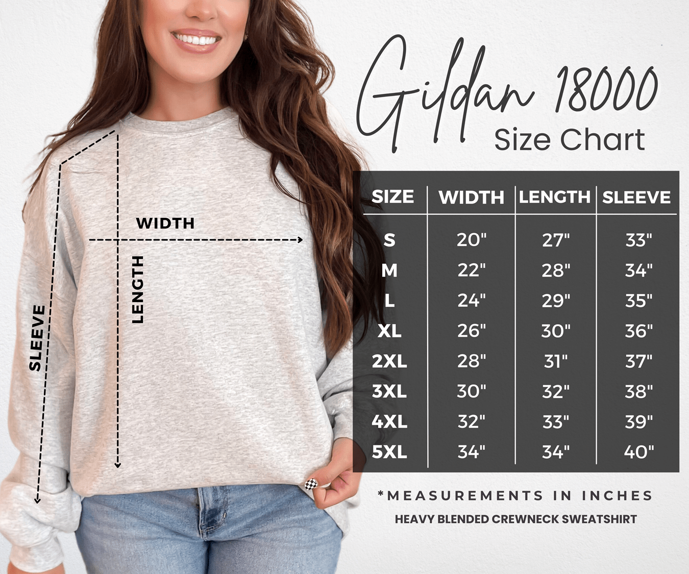 Sunday Funday Gray Tee or Sweatshirt - Ever Trendy Essentials