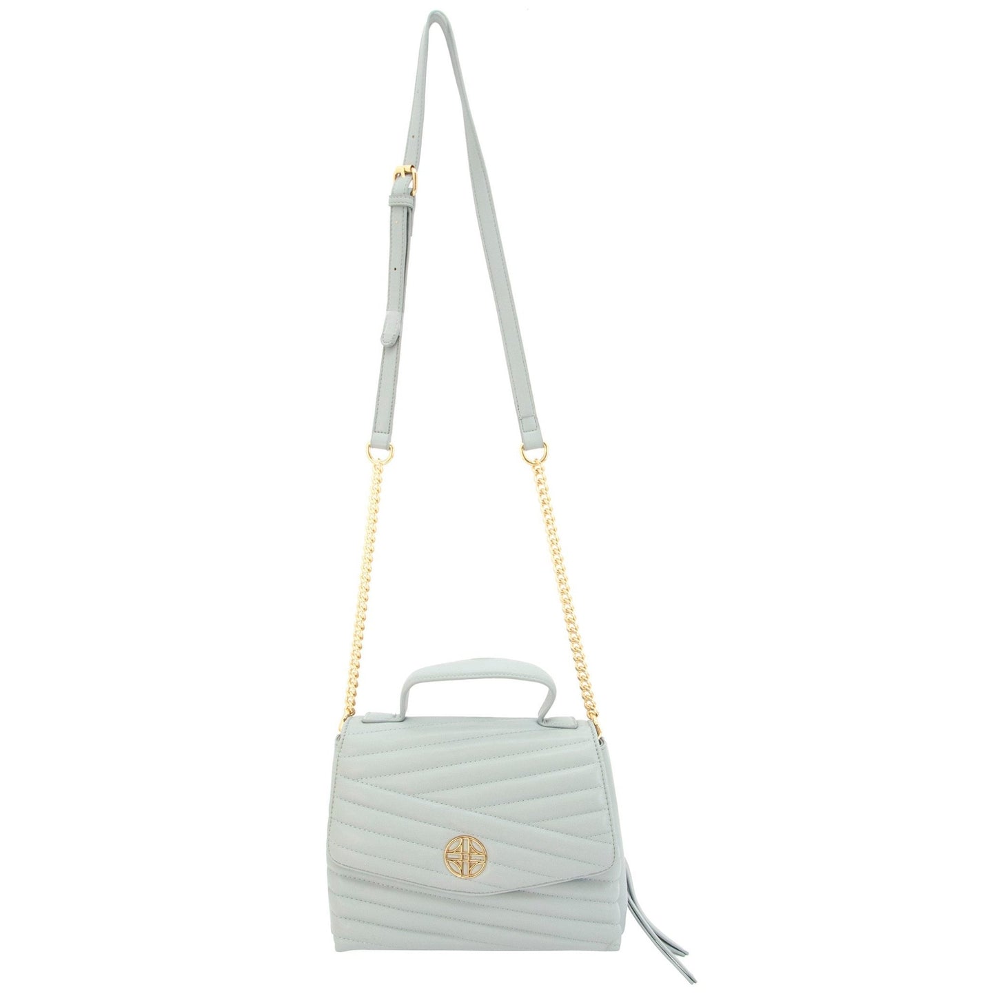 Venus Convertible Crossbody Handbag - Ever Trendy Essentials