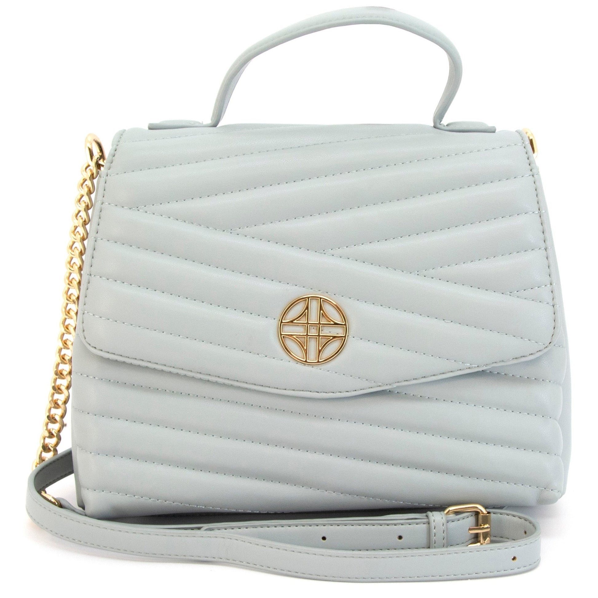 Venus Convertible Crossbody Handbag - Ever Trendy Essentials